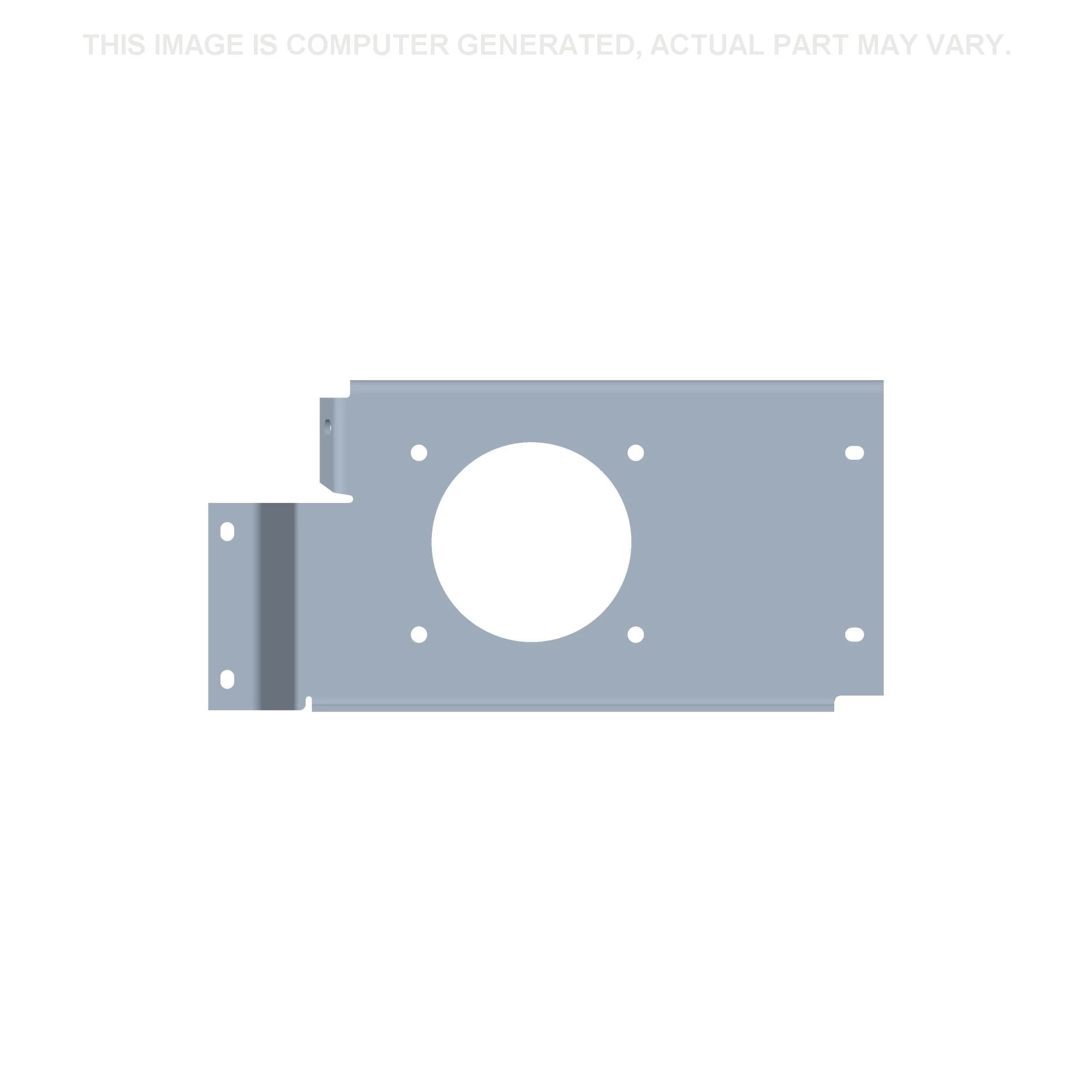 SUPPORT | CASECE | EU | EN