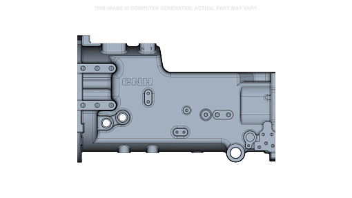 HOUSING | NEWHOLLANDAG | EU | EN