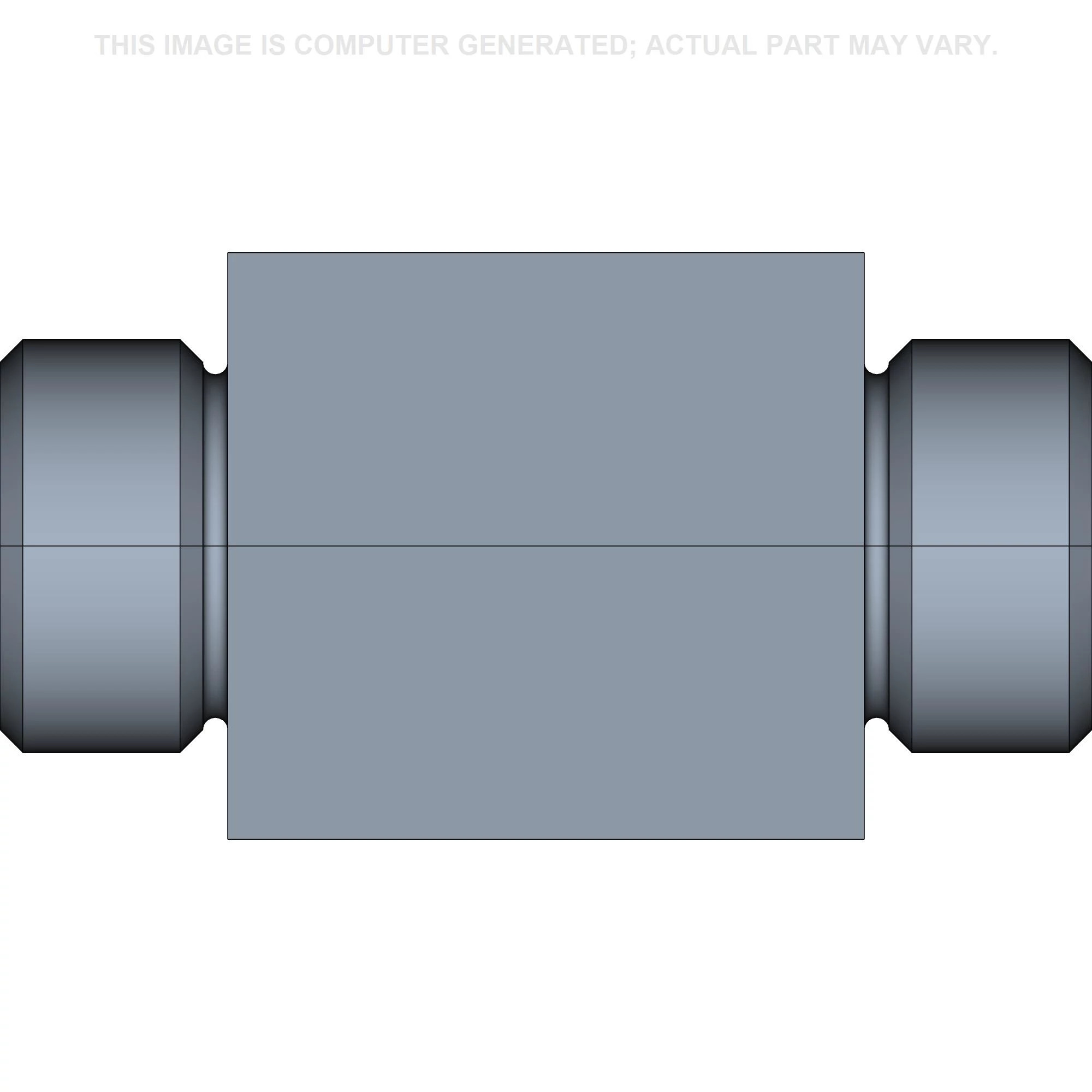 T-STÜCK | NEWHOLLANDAG | EU | DE