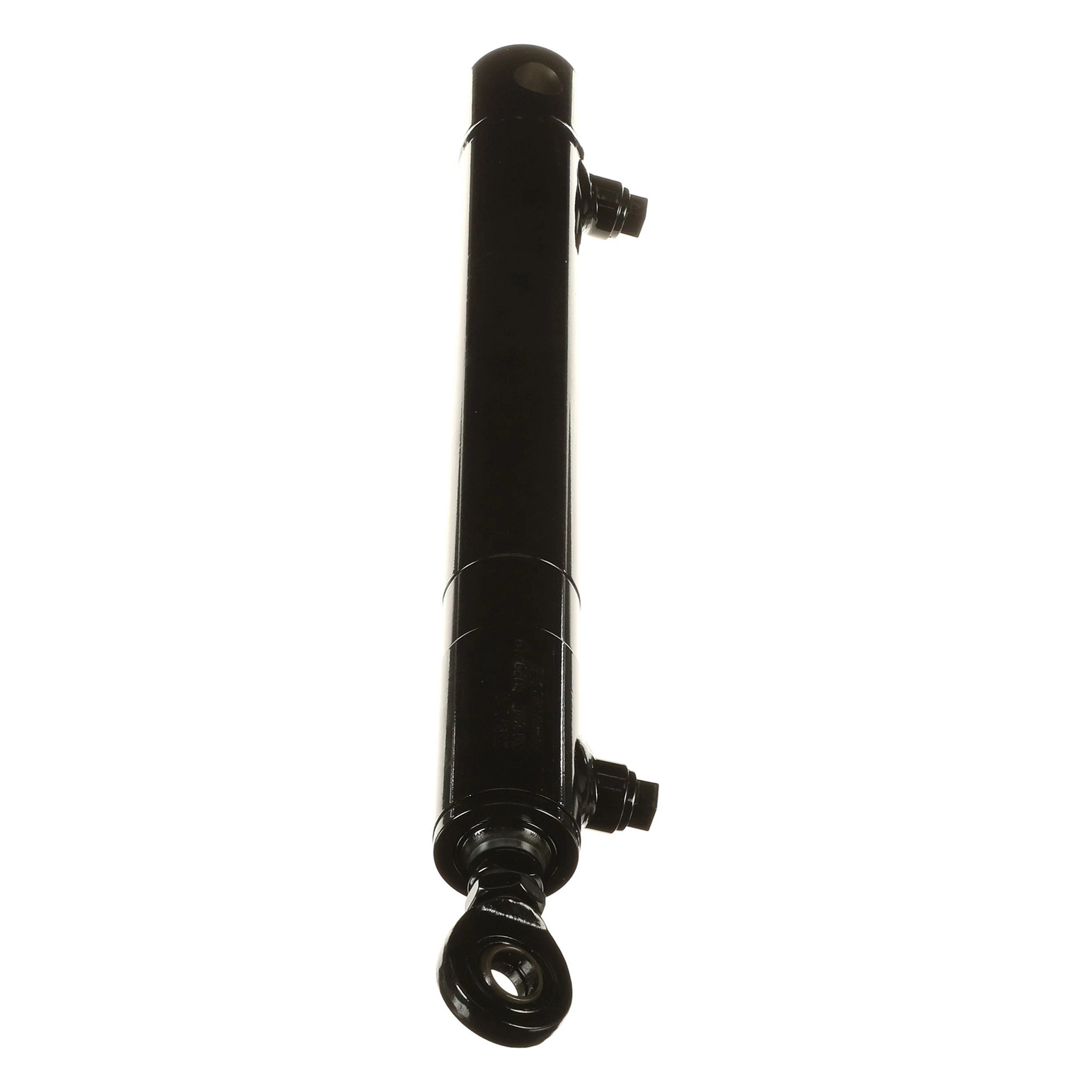HYDRAULIC CYLINDER | NEWHOLLANDAG | CA | EN