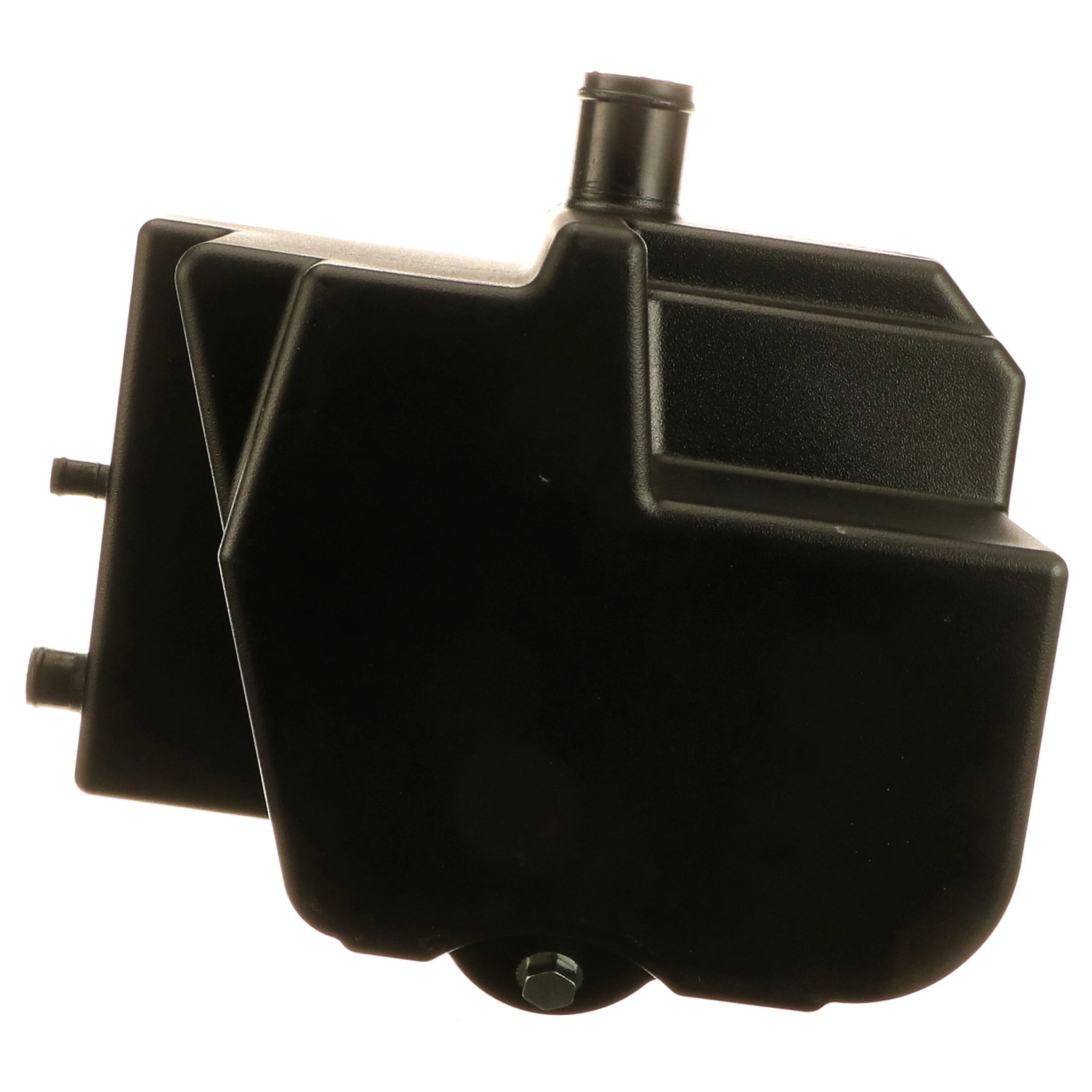 SERBATOIO OLIO IDRAULICO | NEWHOLLANDAG | IT | IT