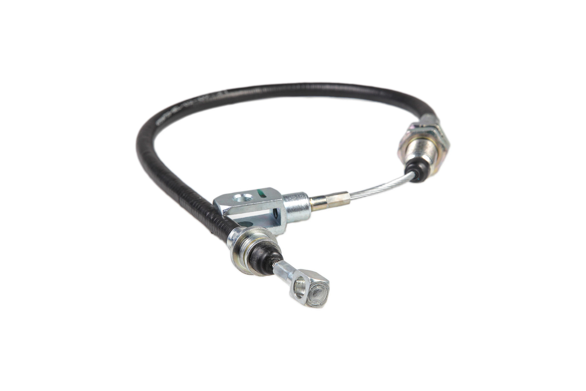 CABLE | NEWHOLLANDAG | EU | EN