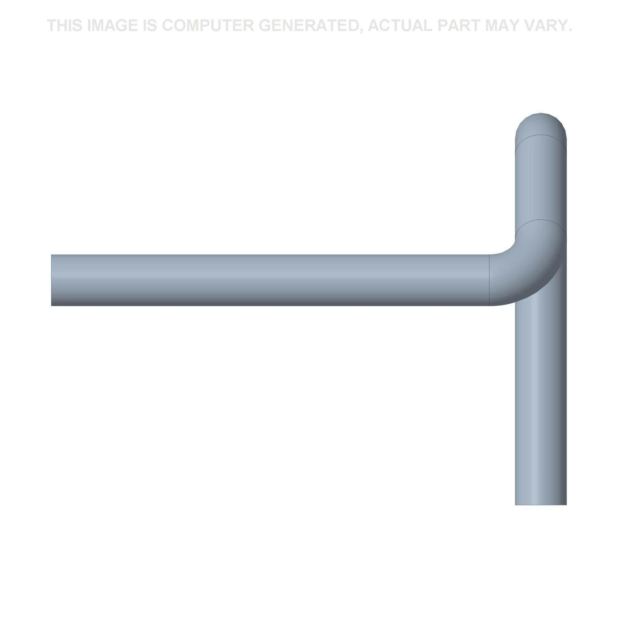 ROD | CASEIH | EU | EN