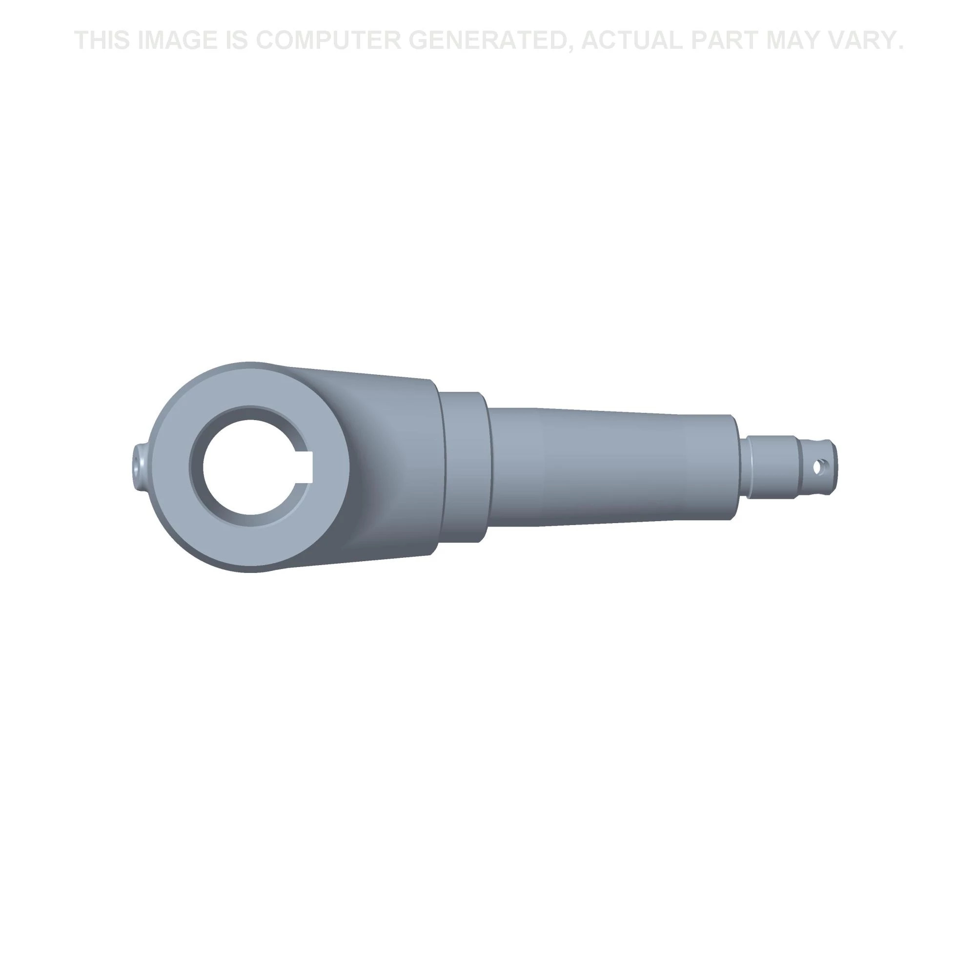 ARBRE | NEWHOLLANDCE | CA | EN