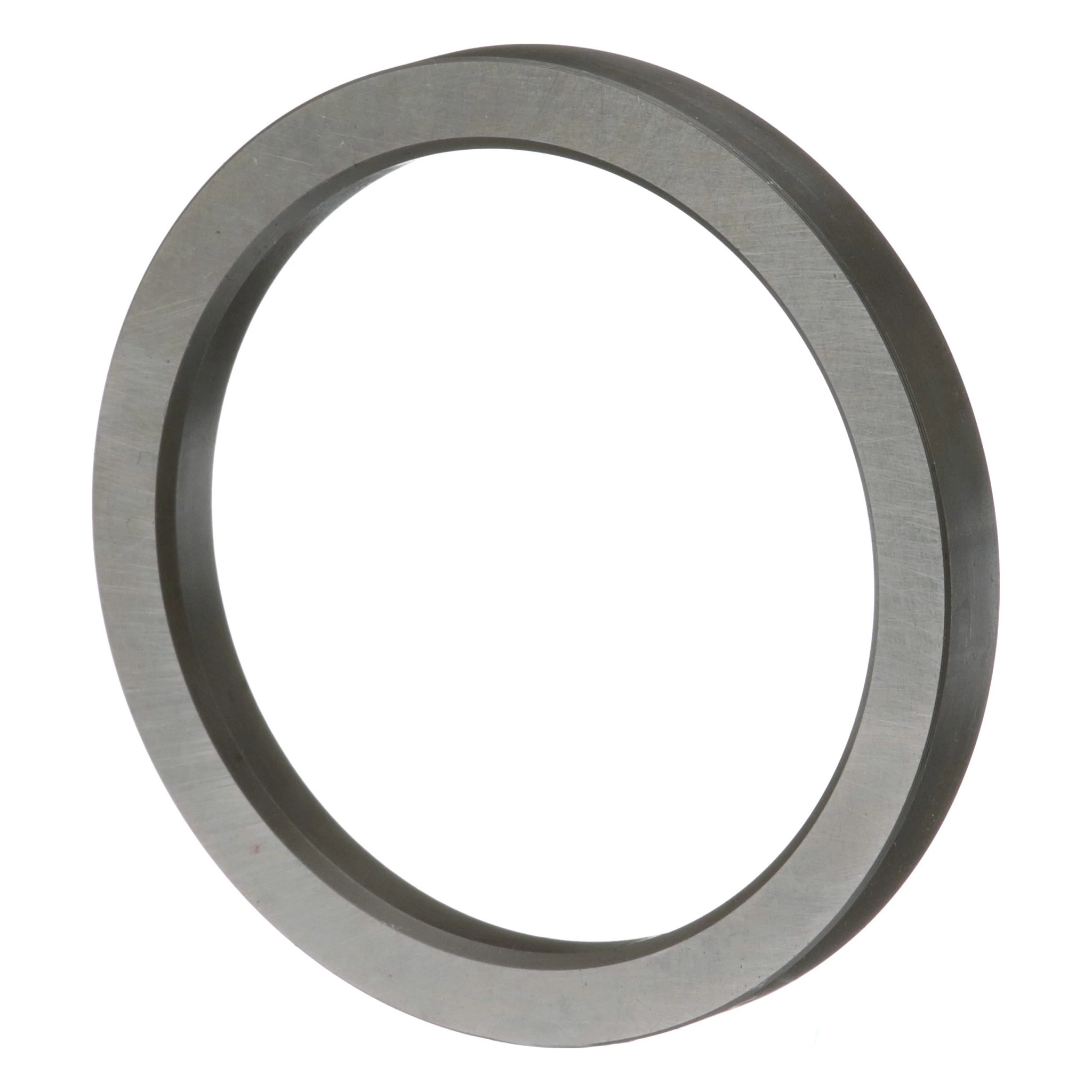 Ring Spacer - 7.82mm | CASECE | CA | EN
