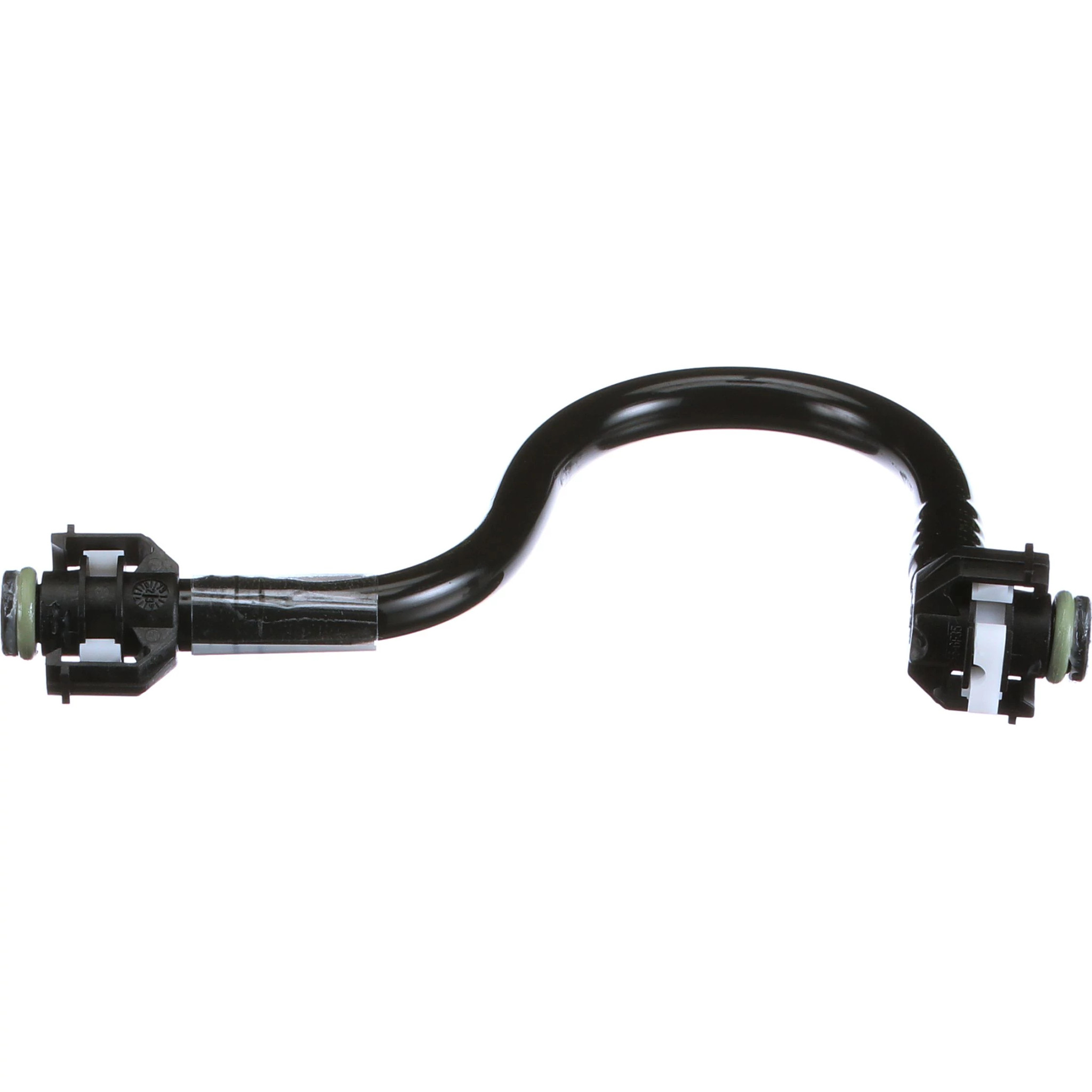 TUBO DE COMBUSTIBLE | NEWHOLLANDAG | ES | ES