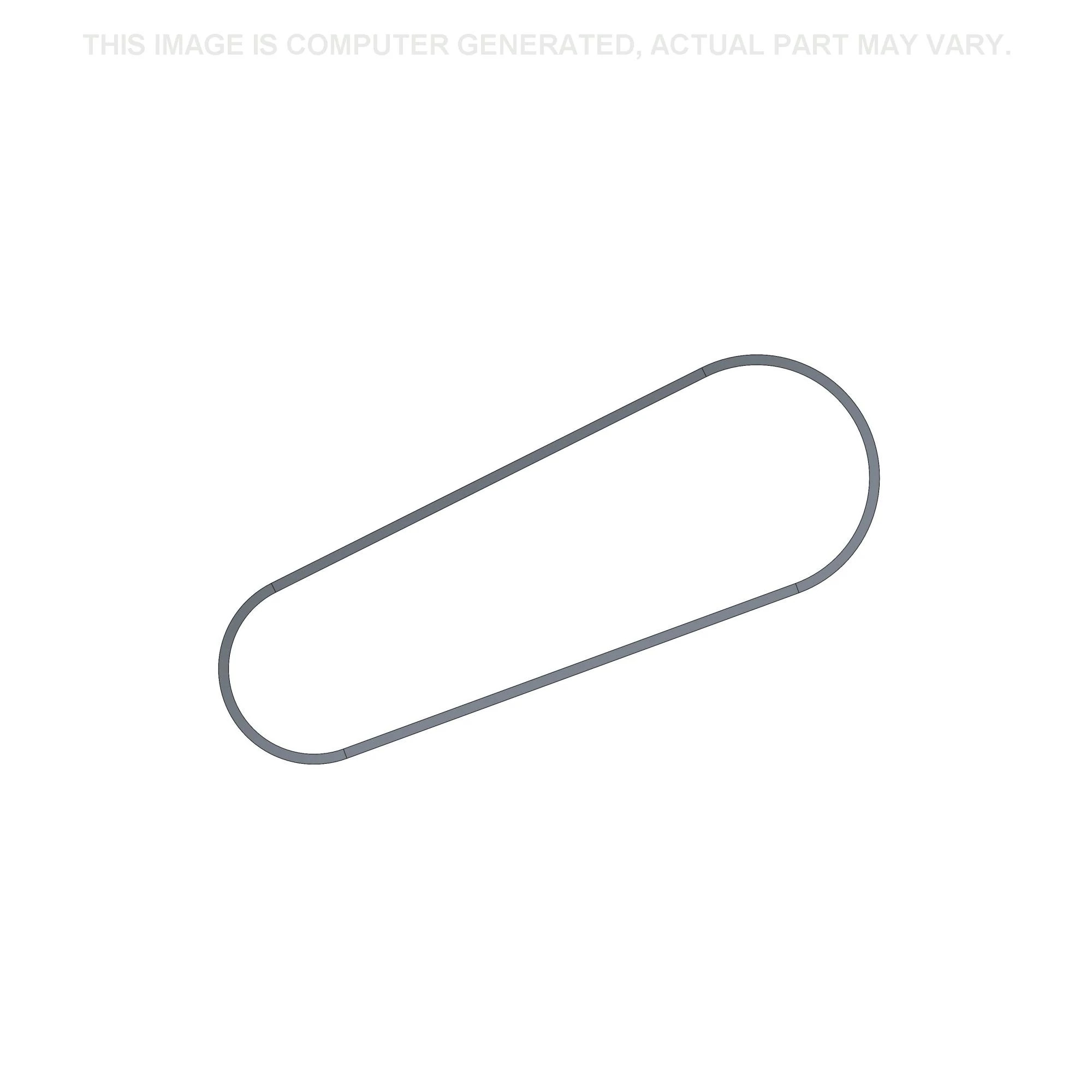 CORREIA | CASEIH | EU | PT