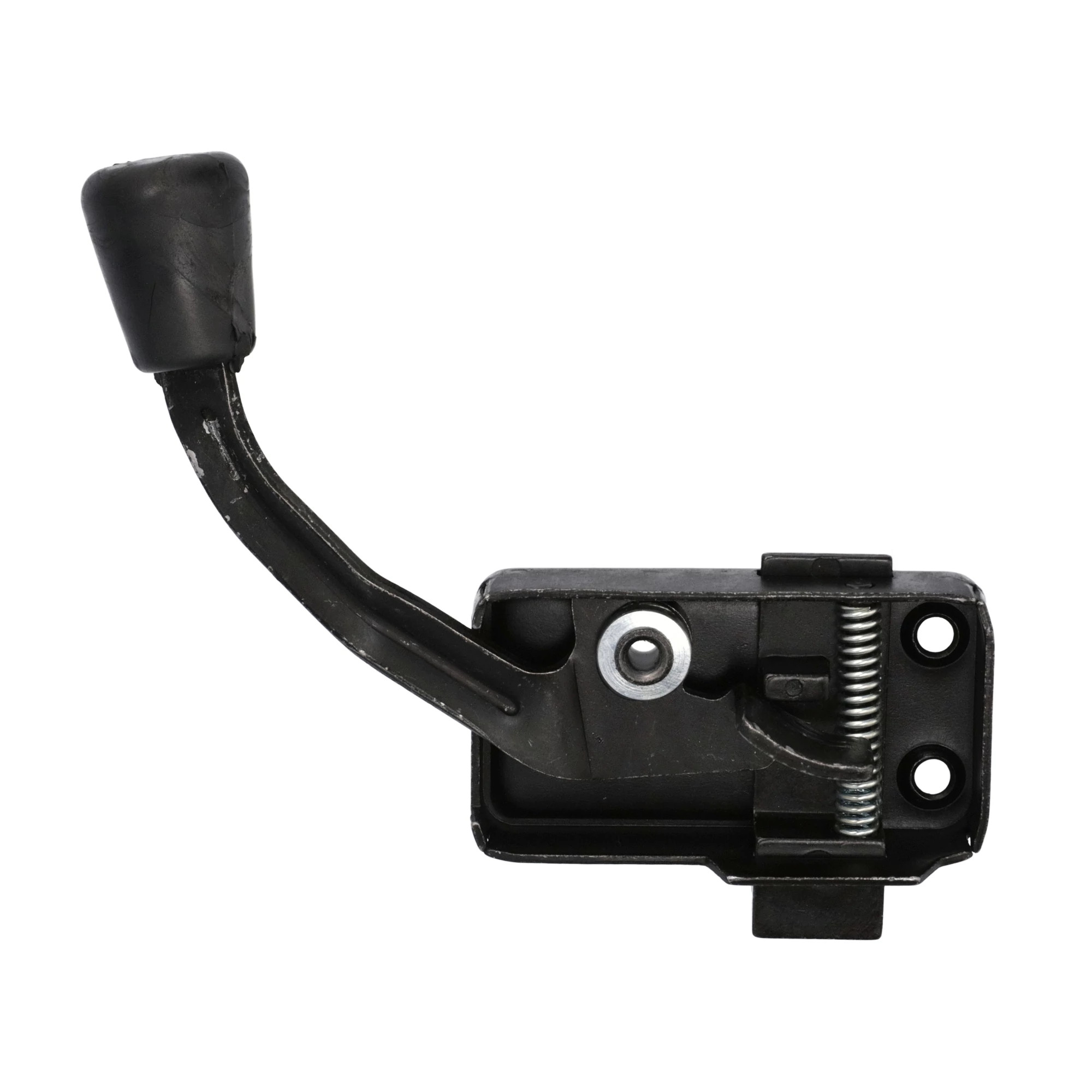 LH DOOR LOCK | CASEIH | GB | EN