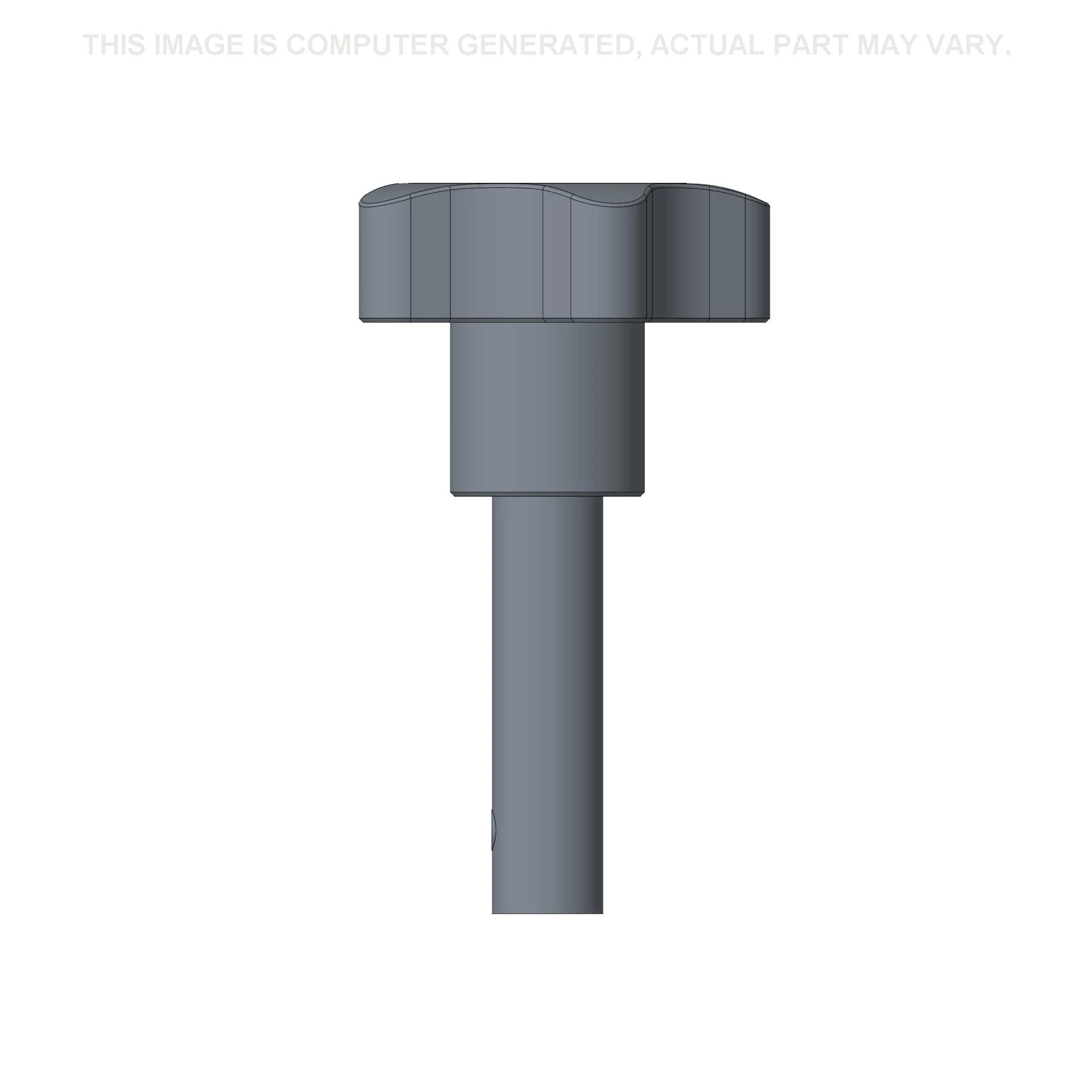 RUNDGRIFF | NEWHOLLANDAG | AT | DE