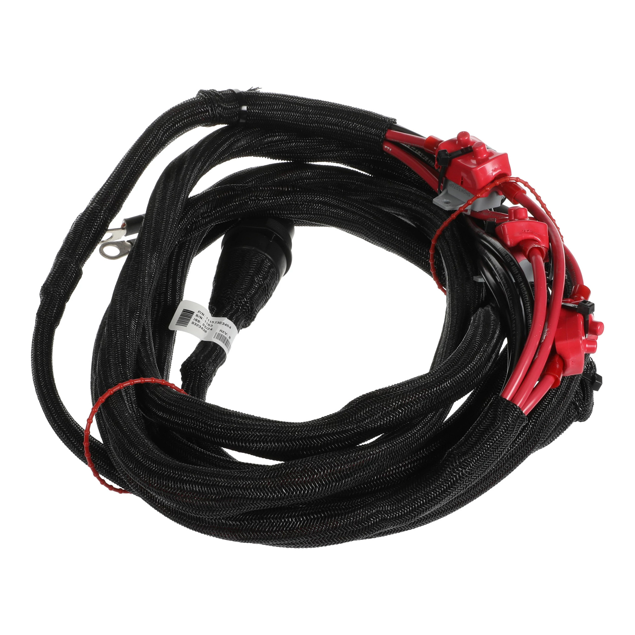 KABELNET | CASEIH | EU | EN