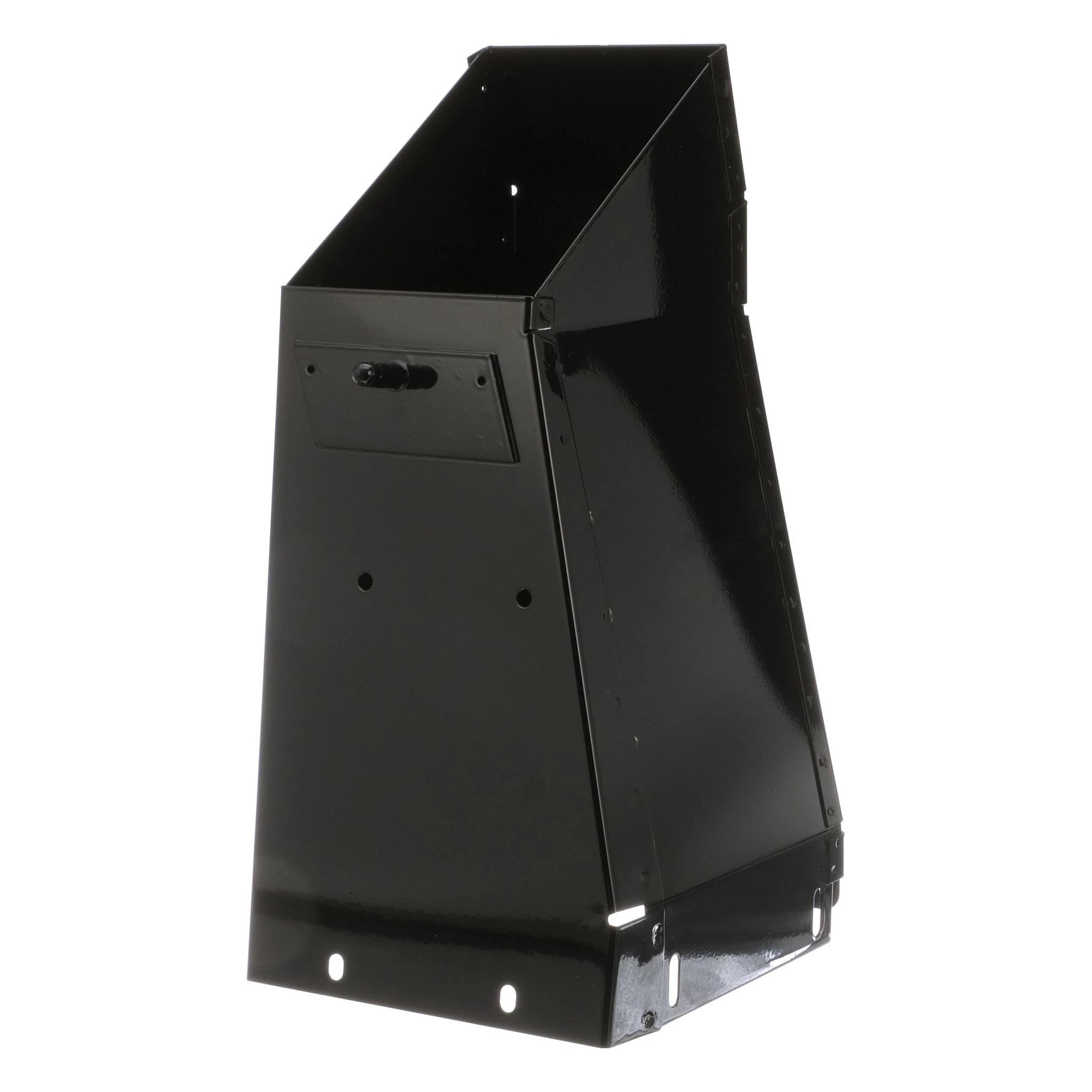 Cotton Harvesting Kit | NEWHOLLANDAG | US | EN