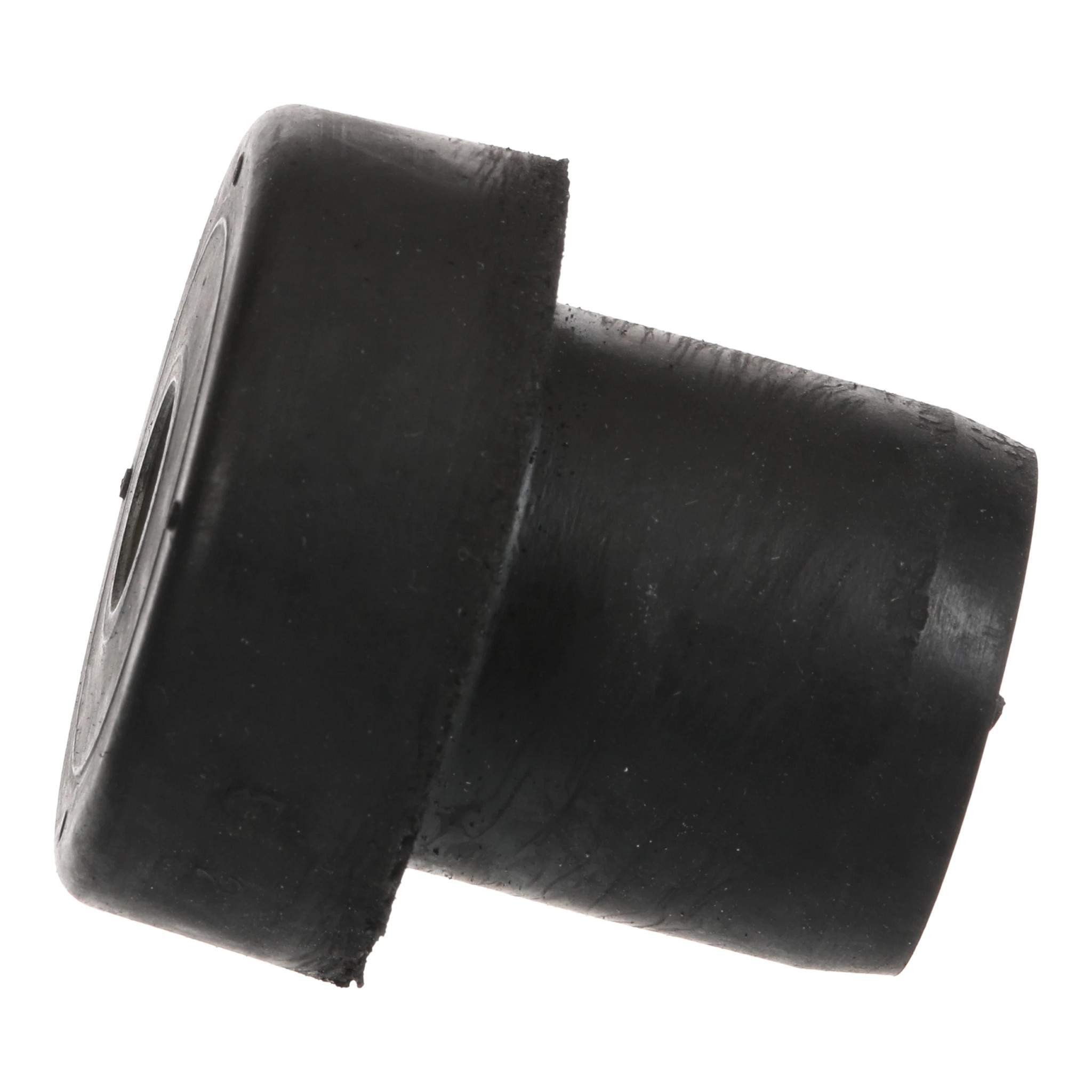 RUBBER MOUNTING | NEWHOLLANDCE | US | EN