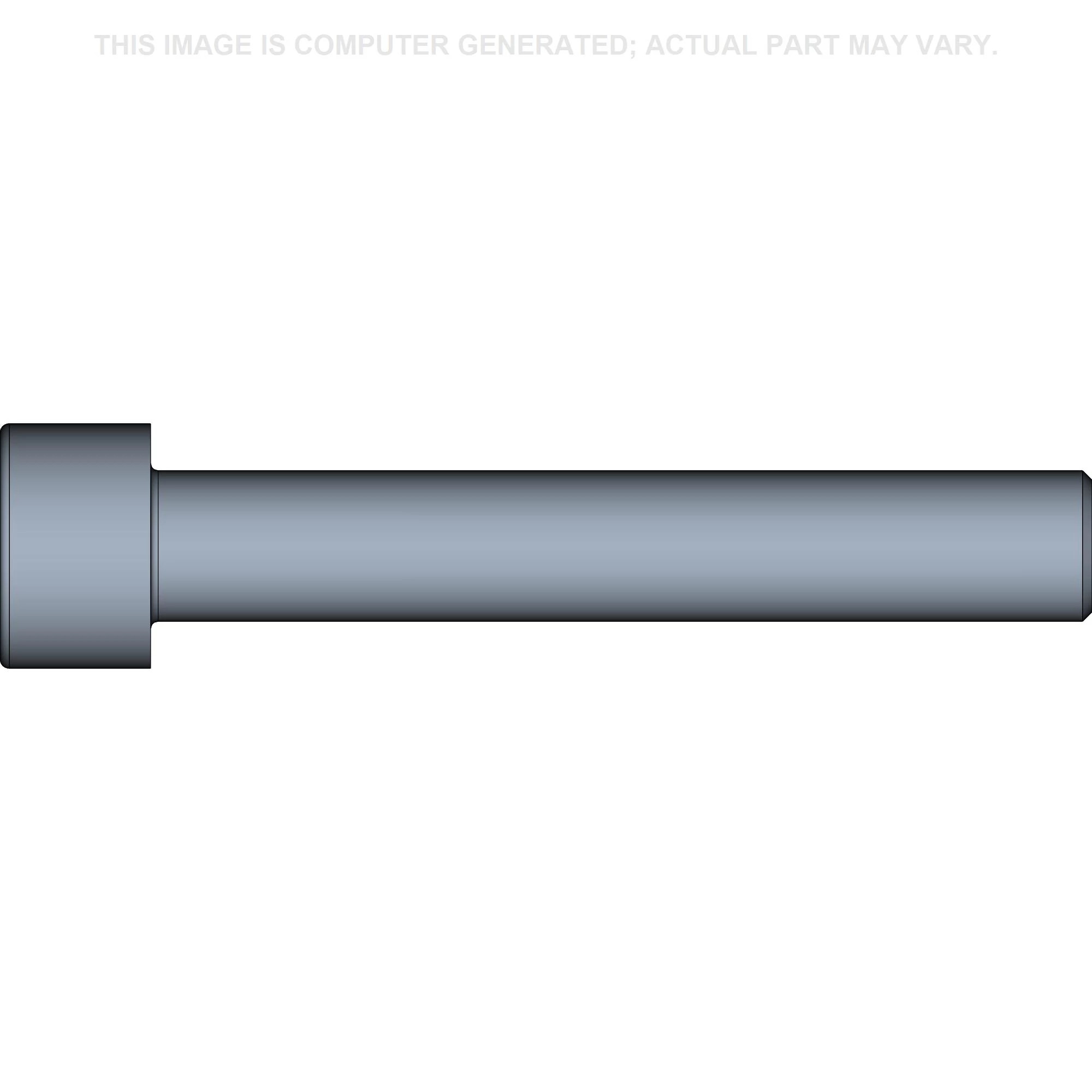 INBUSBOUT | CASEIH | EU | FR