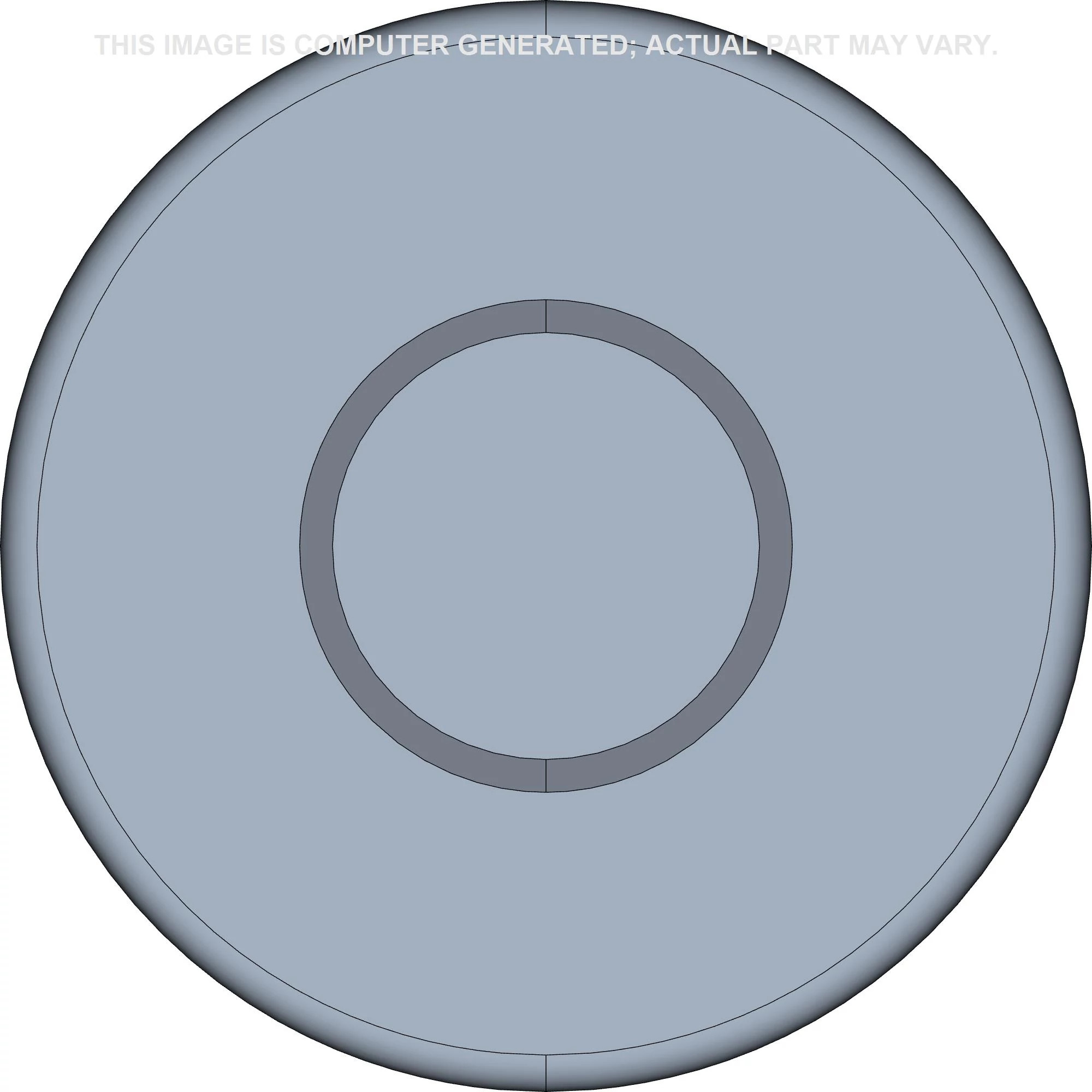 PARAFUSO FLANGEADO | CASEIH | EU | PT