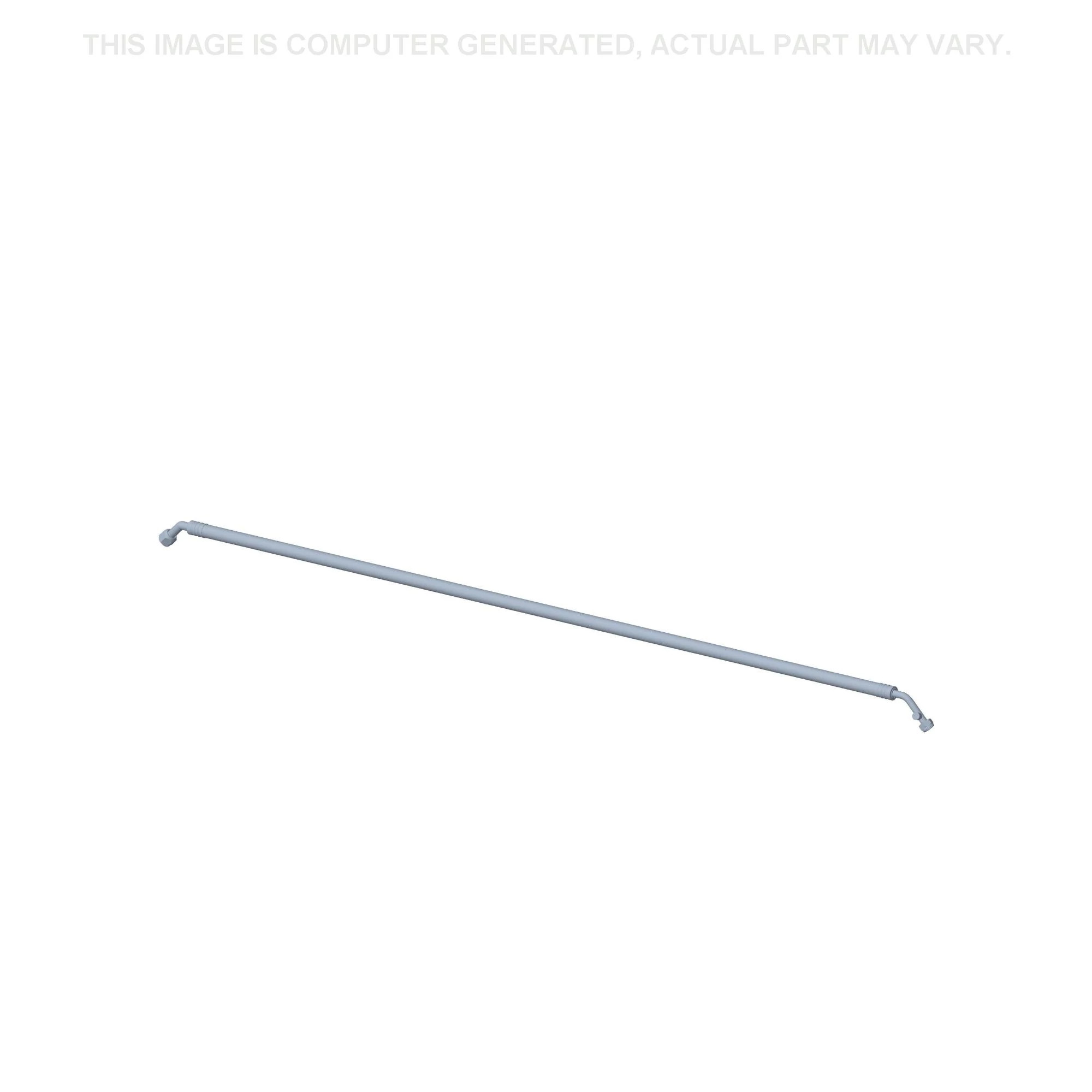 Flexible De Clim | NEWHOLLANDAG | CA | FR