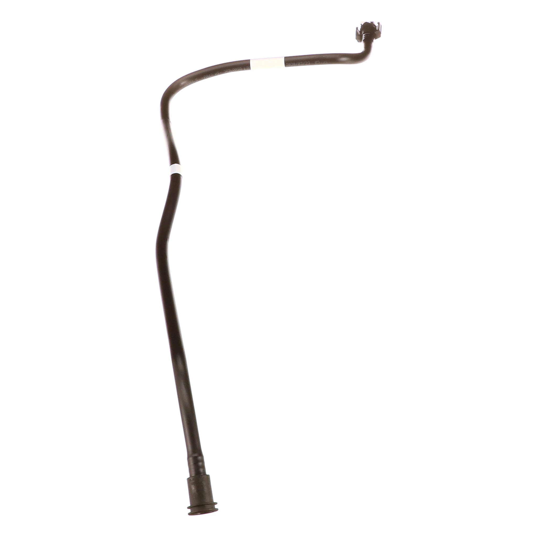 FLEXIBLE | CASEIH | CA | FR