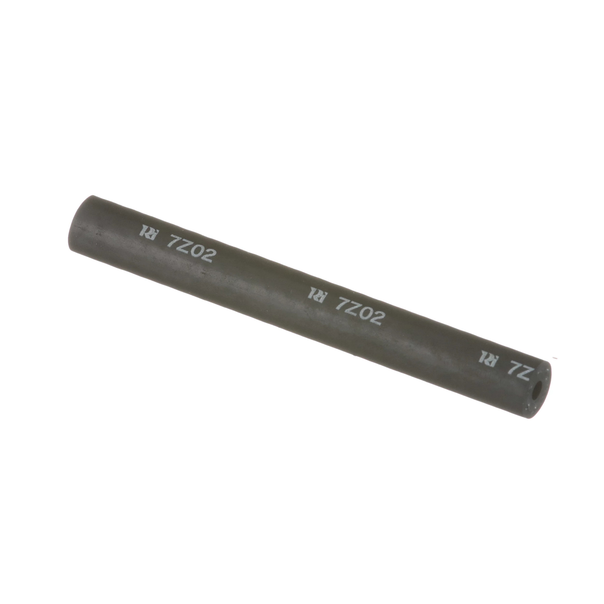 Fuel Hose | CASECE | BR | PT