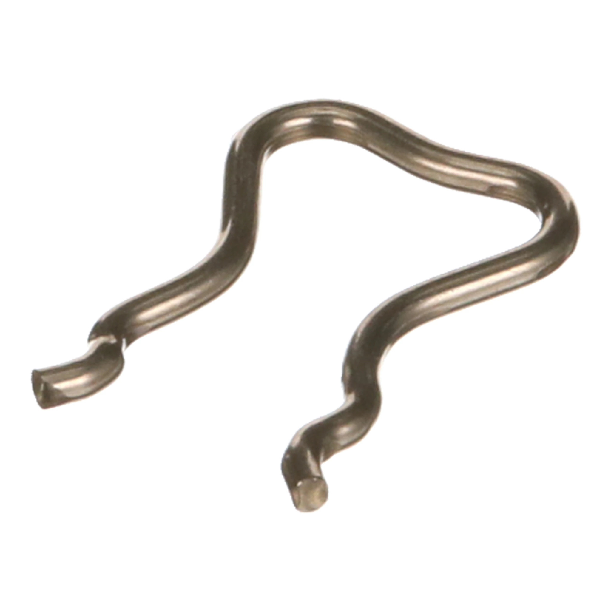 Clasp | CASECE | US | EN