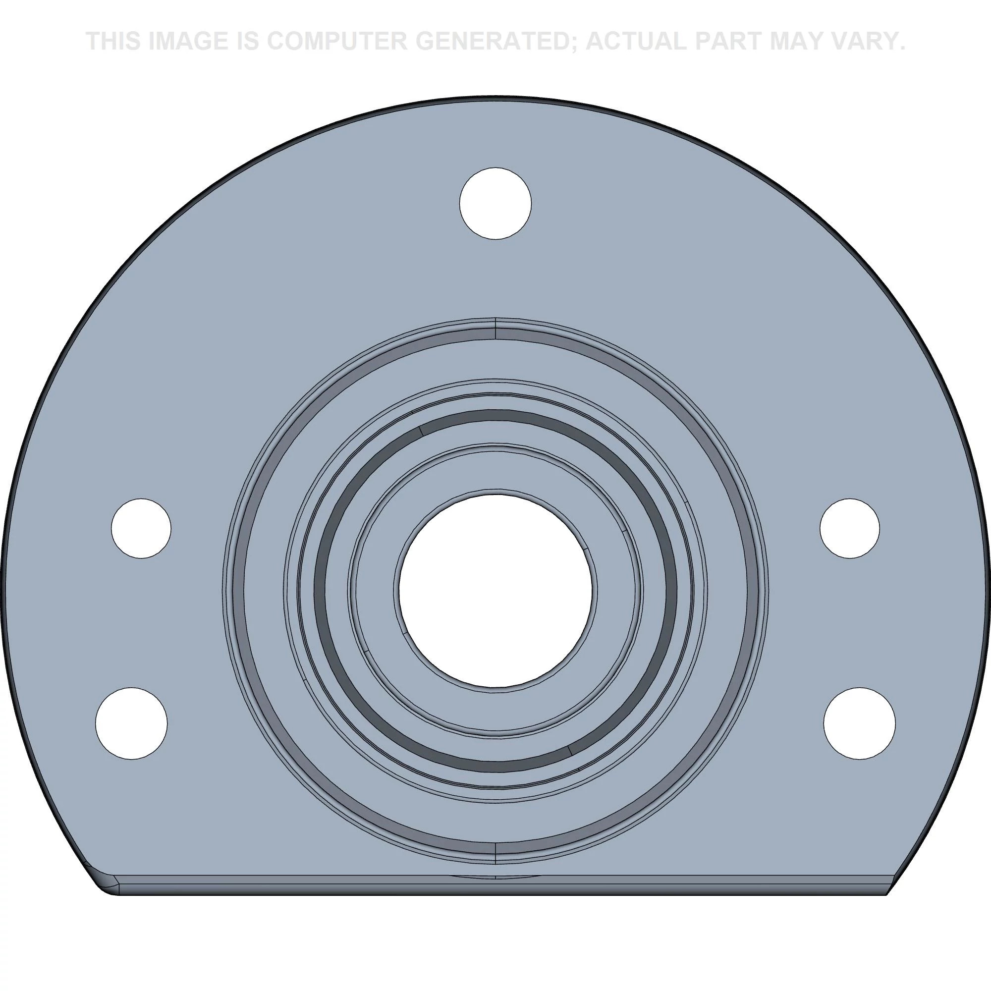 CUSCINETTO A SFERE | NEWHOLLANDAG | IT | IT