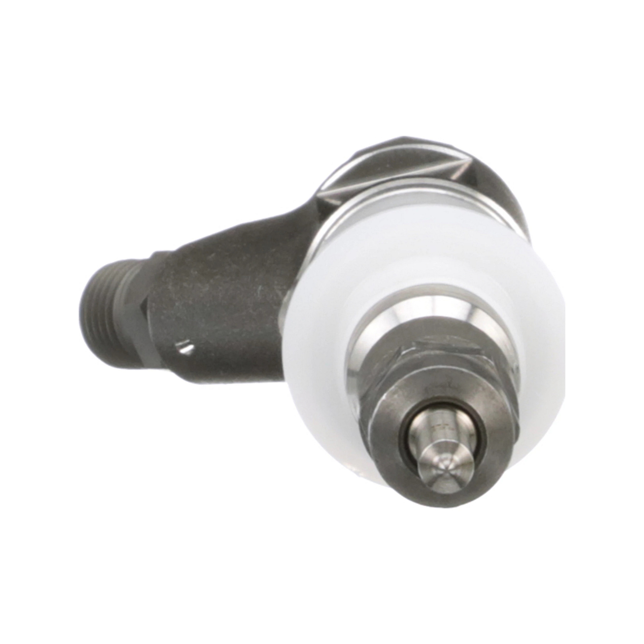 BICO INJETOR COMBUST