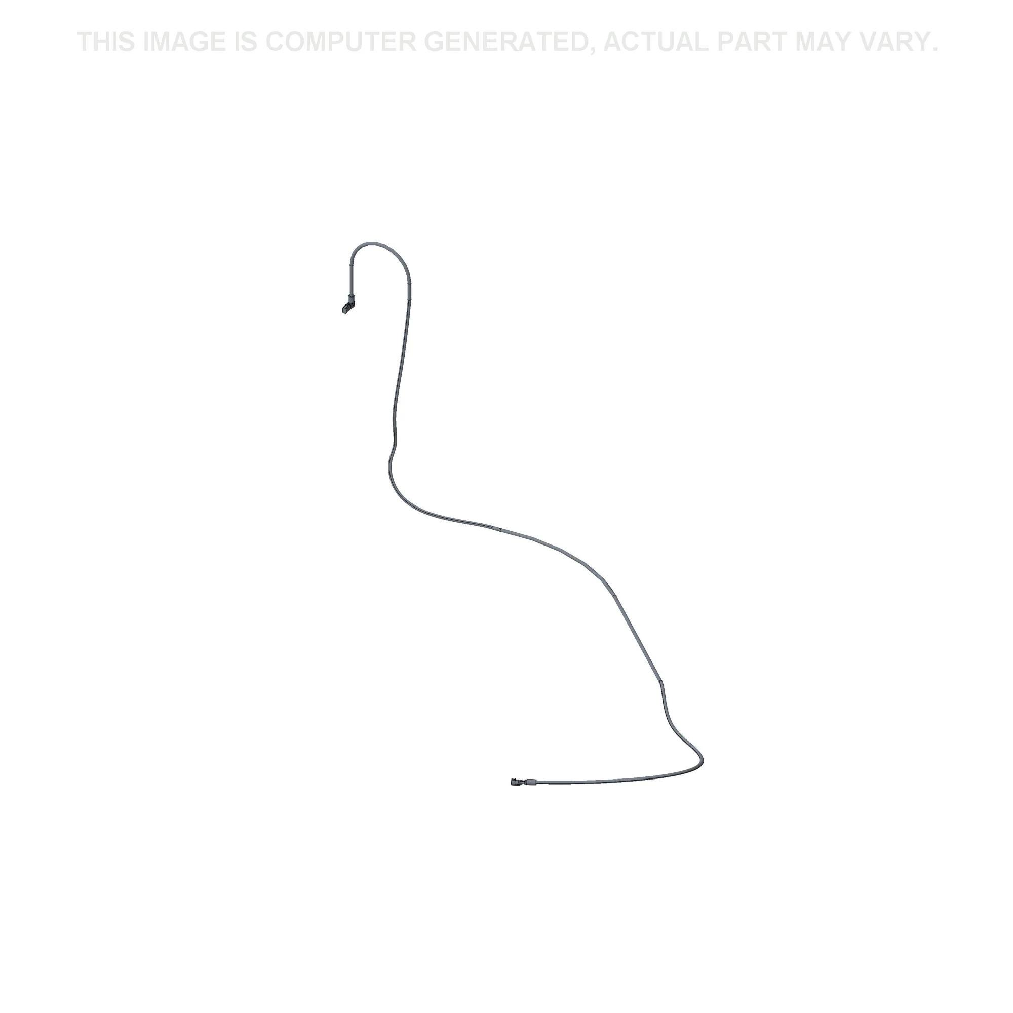 CABLE ELECTRIQUE | CASECE | EU | FR