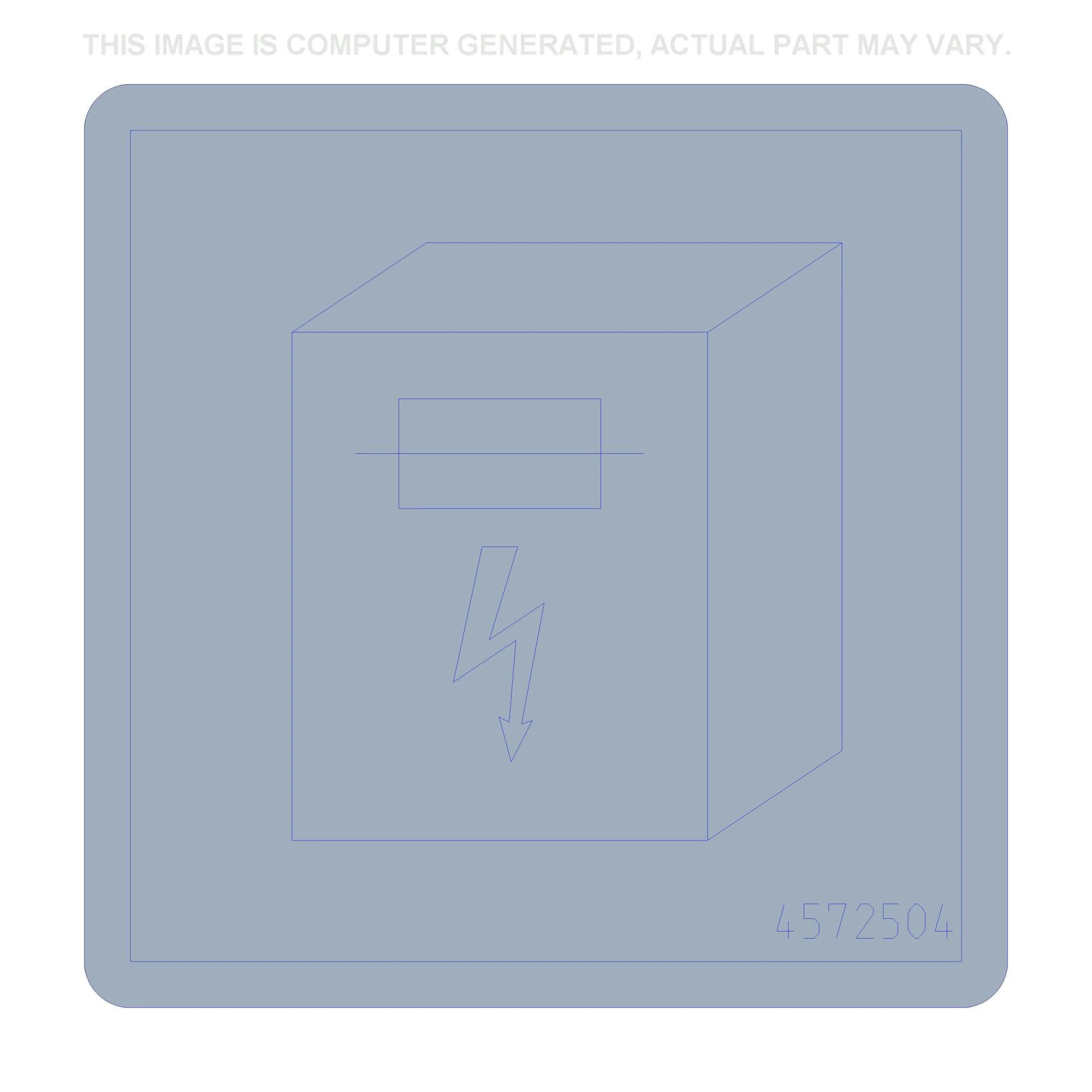 IDEOGRAM | CASECE | AMEA | EN