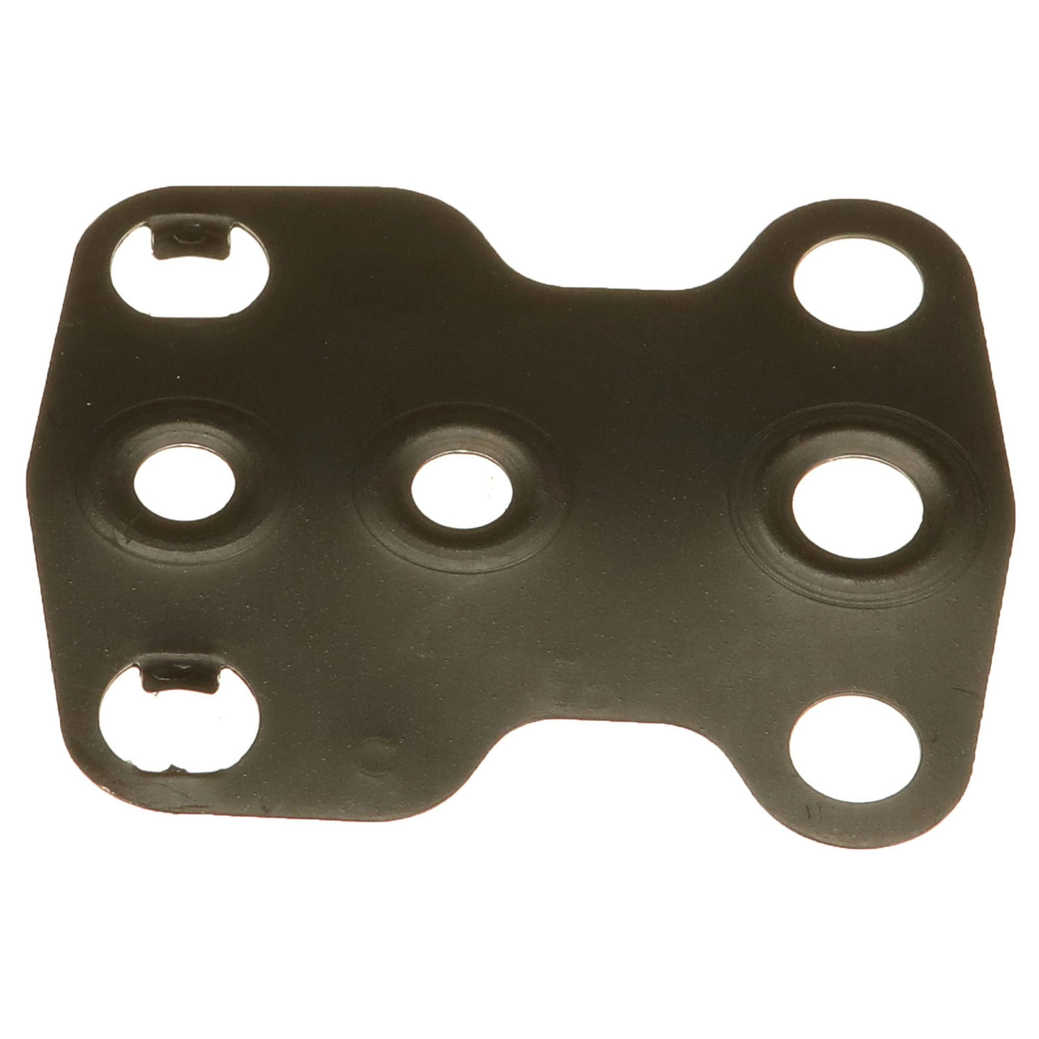 GASKET | NEWHOLLANDAG | EU | EN