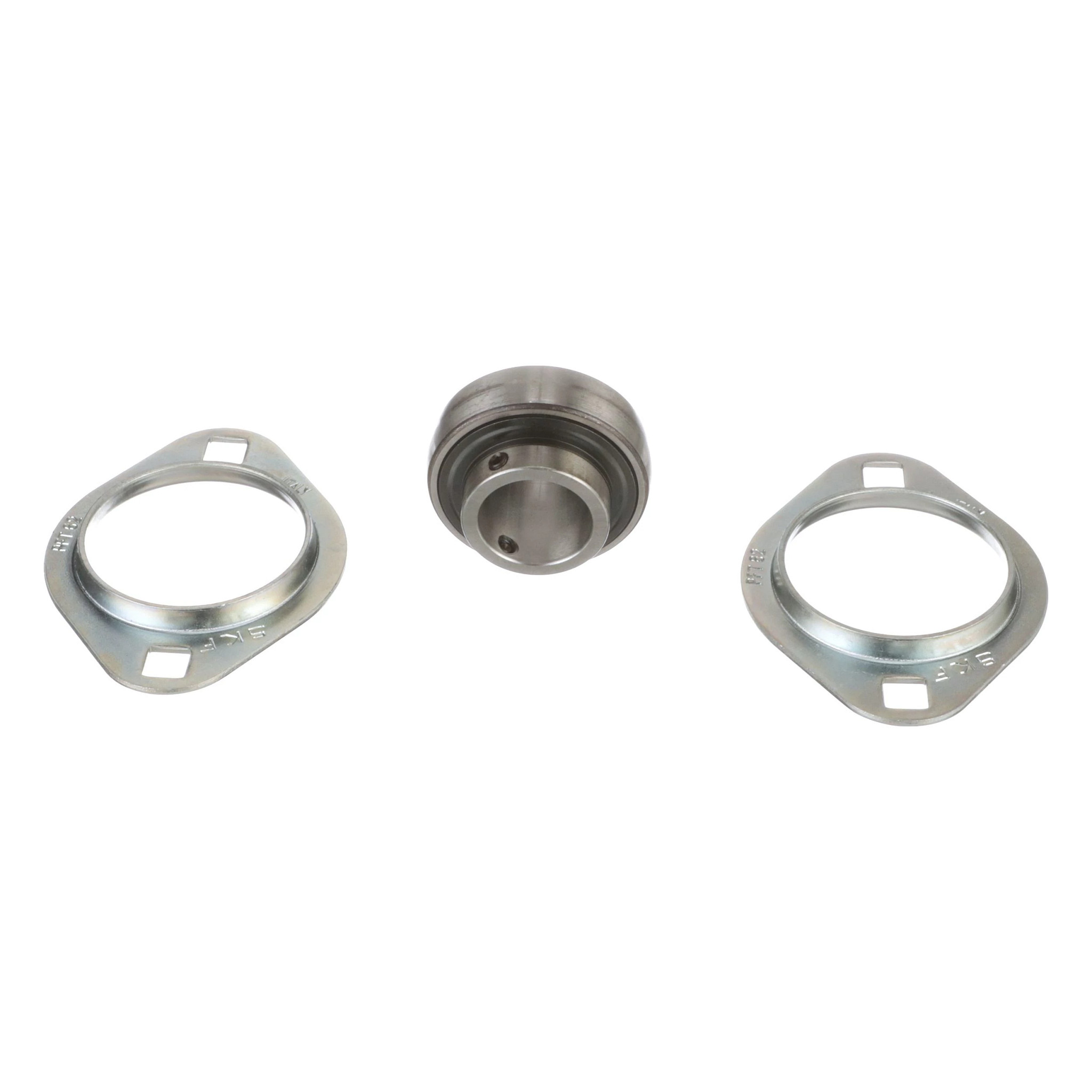 LAGEREENHEID | NEWHOLLANDAG | EU | EN