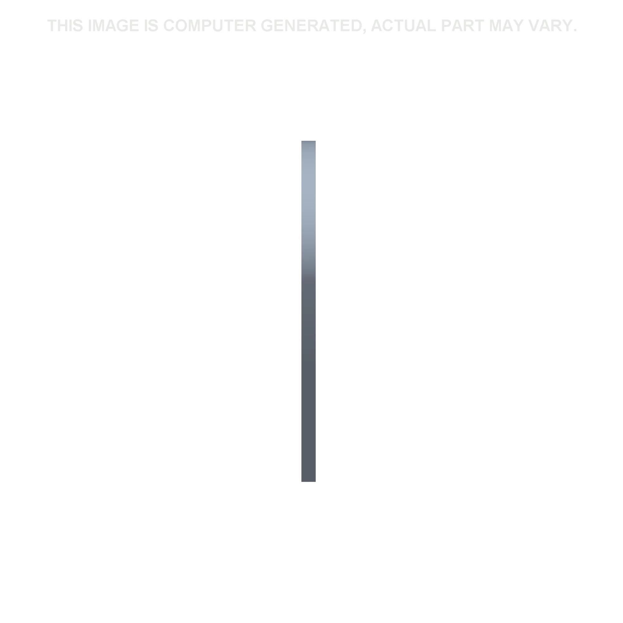 SUPPORT | MILLER | EU | NL