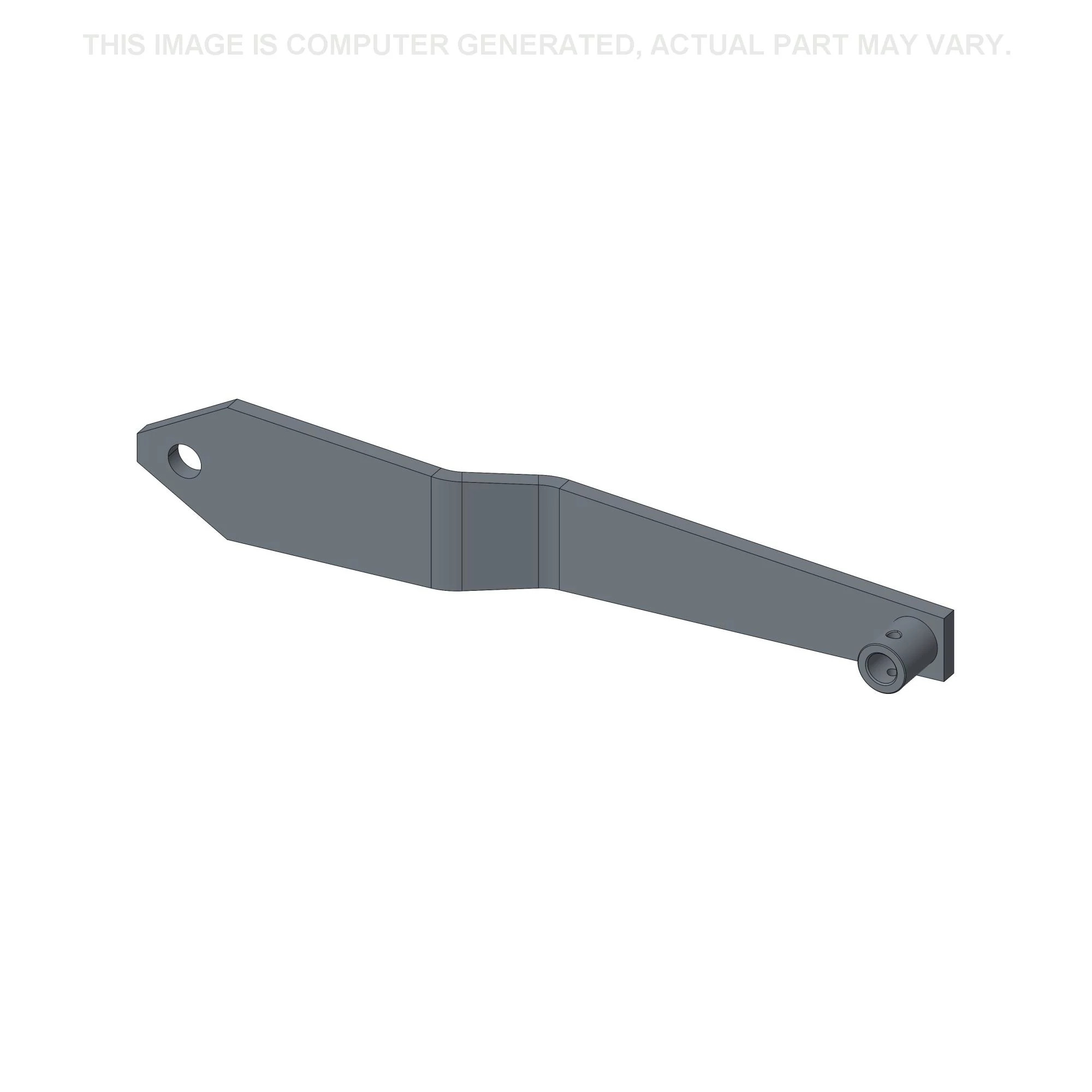 ARM | NEWHOLLANDAG | IE | EN