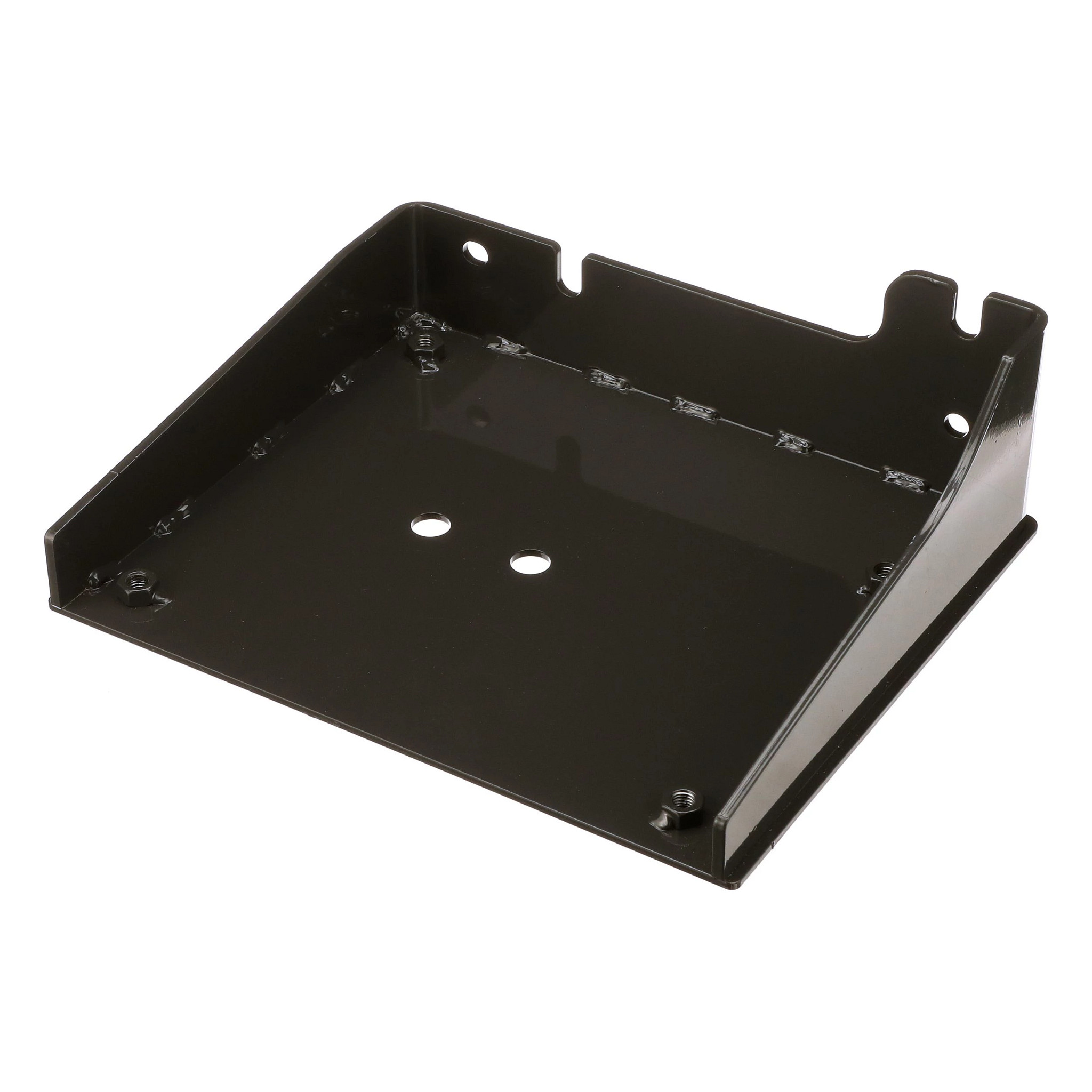 BRACKET | NEWHOLLANDCE | CA | EN