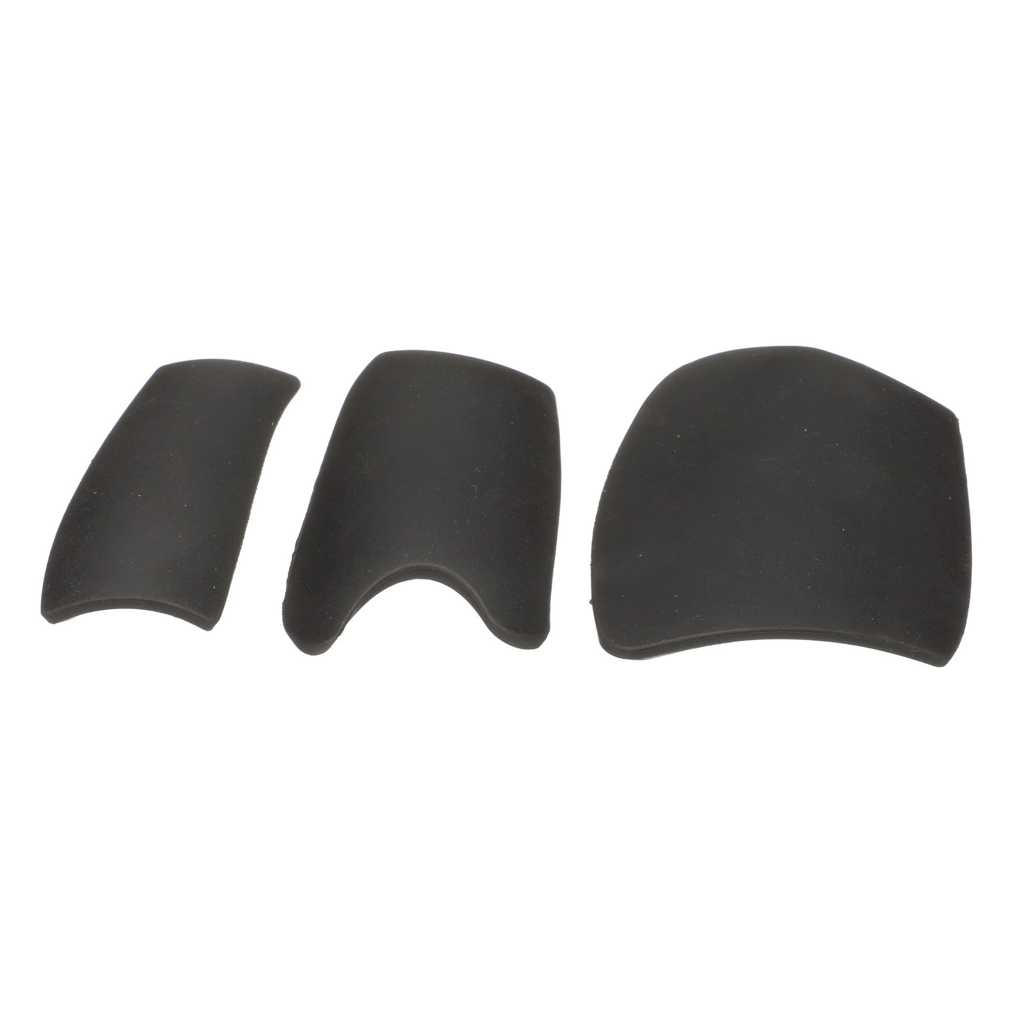 COUSSIN | CASEIH | FR | FR