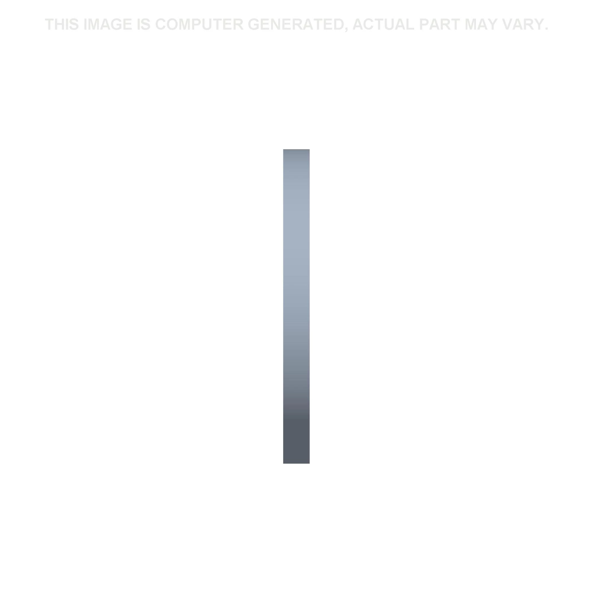 WSPORNIK | CASEIH | EU | PL