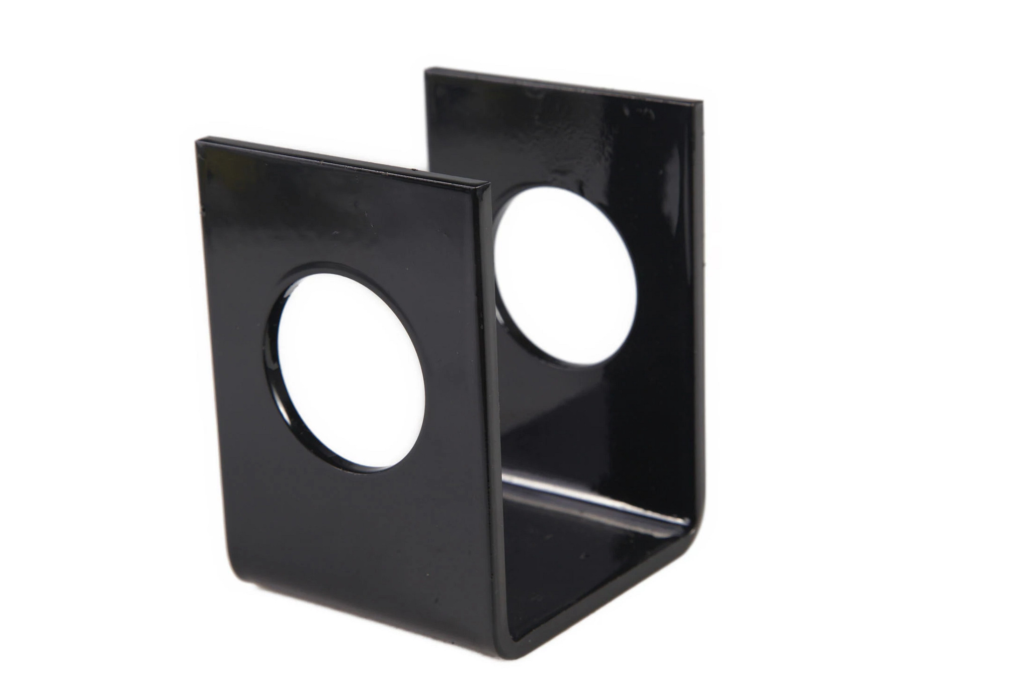 SPACER | CASECE | EU | EN