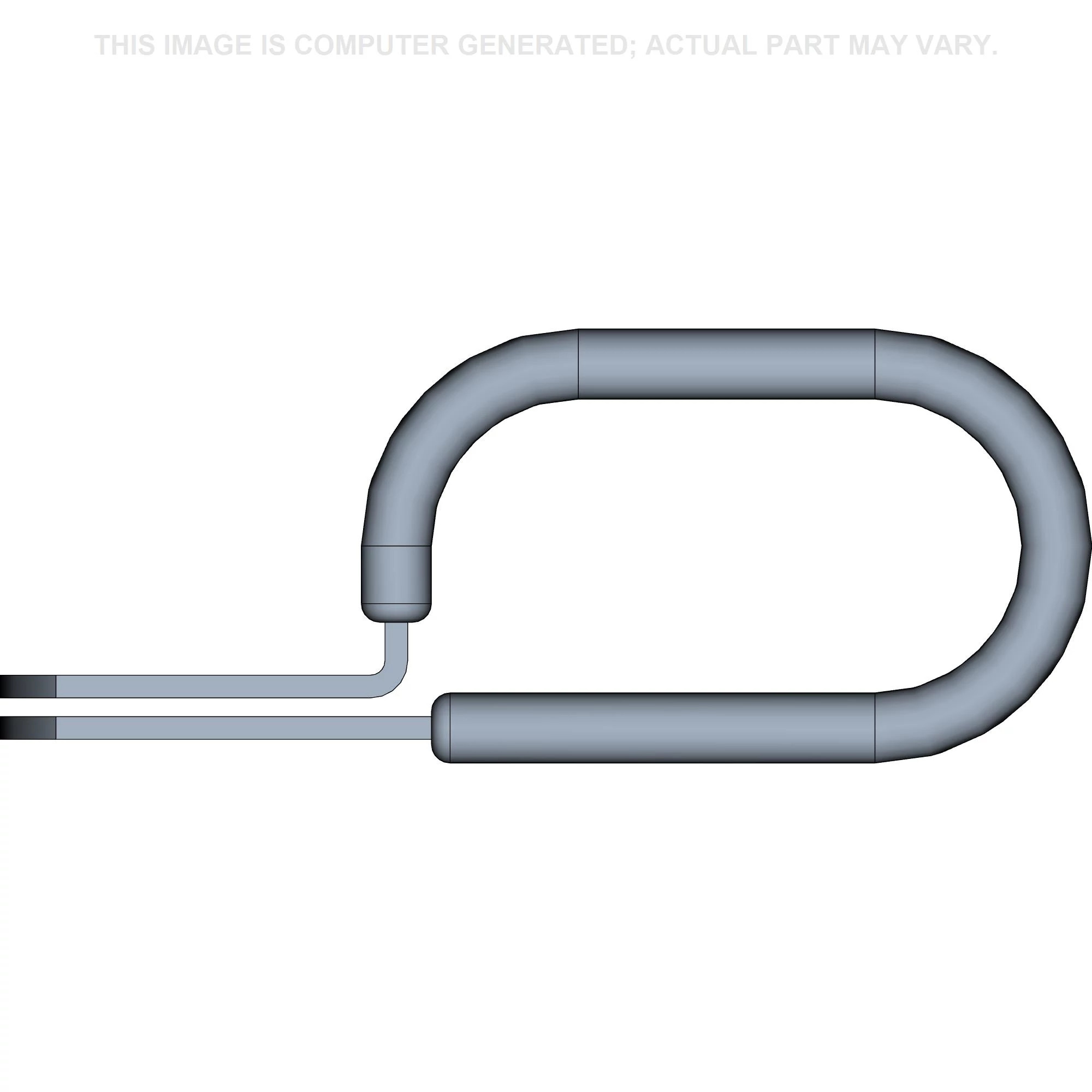 CLAMP | NEWHOLLANDAG | US | EN