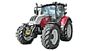 4 CYL AG TRACTOR ALL PURPOSE | CASEIH | US | EN