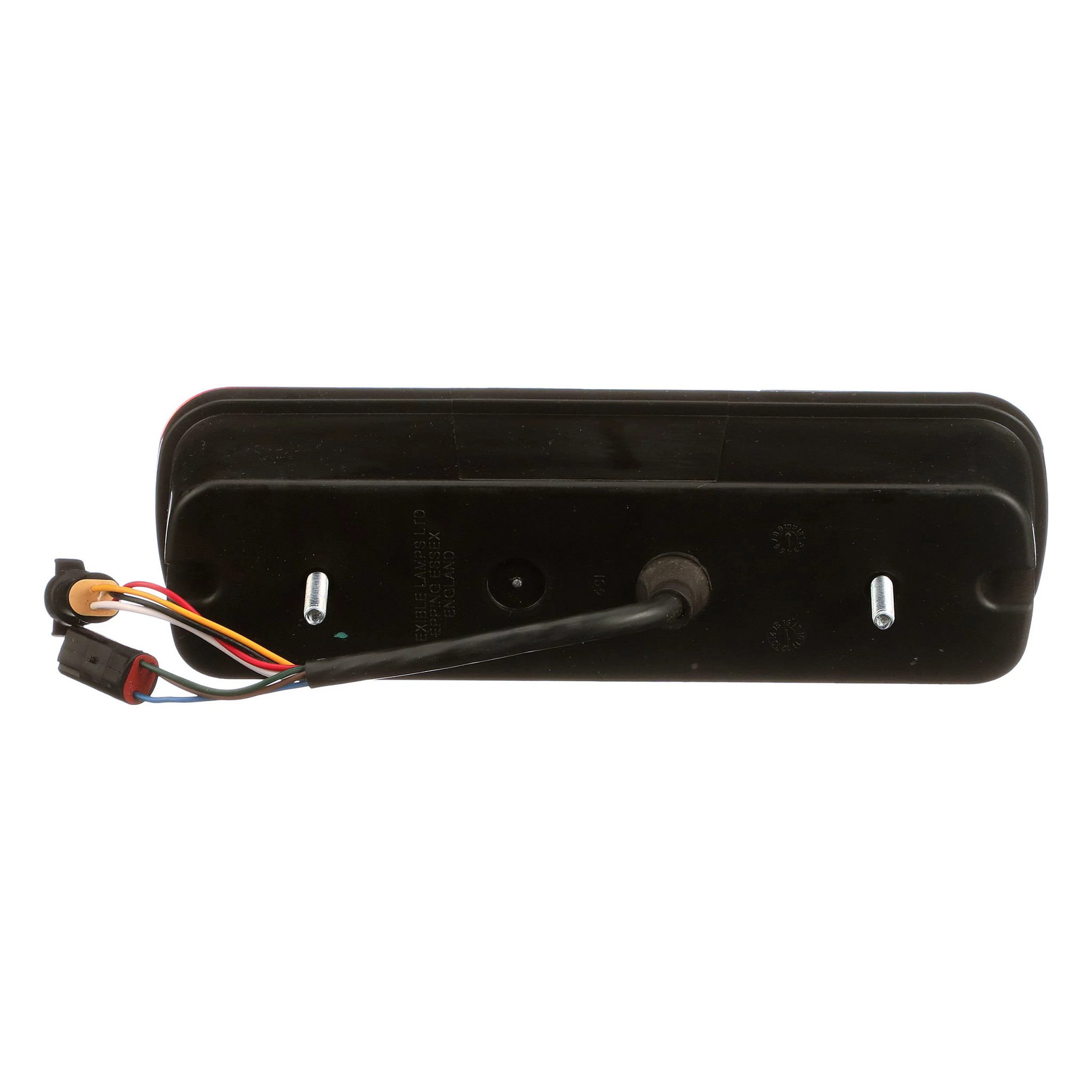 TAIL LAMP | NEWHOLLANDAG | US | EN