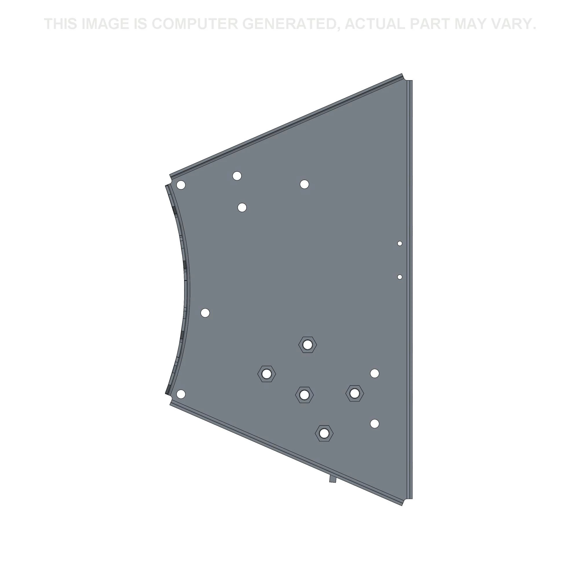 BRACKET | DEFAULT | AU | EN