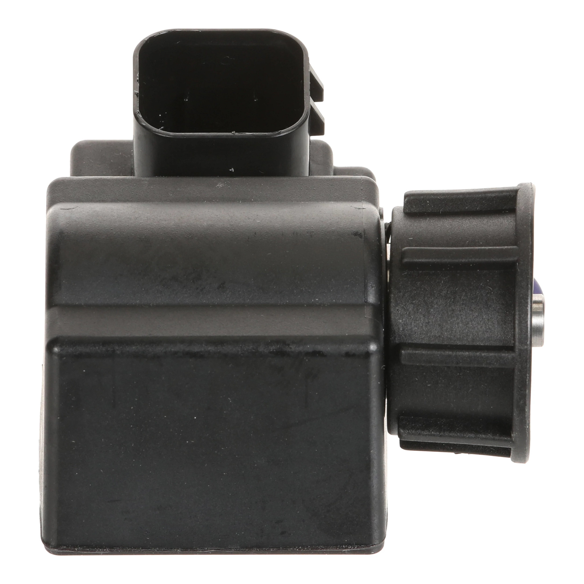 KIT | CASEIH | US | EN