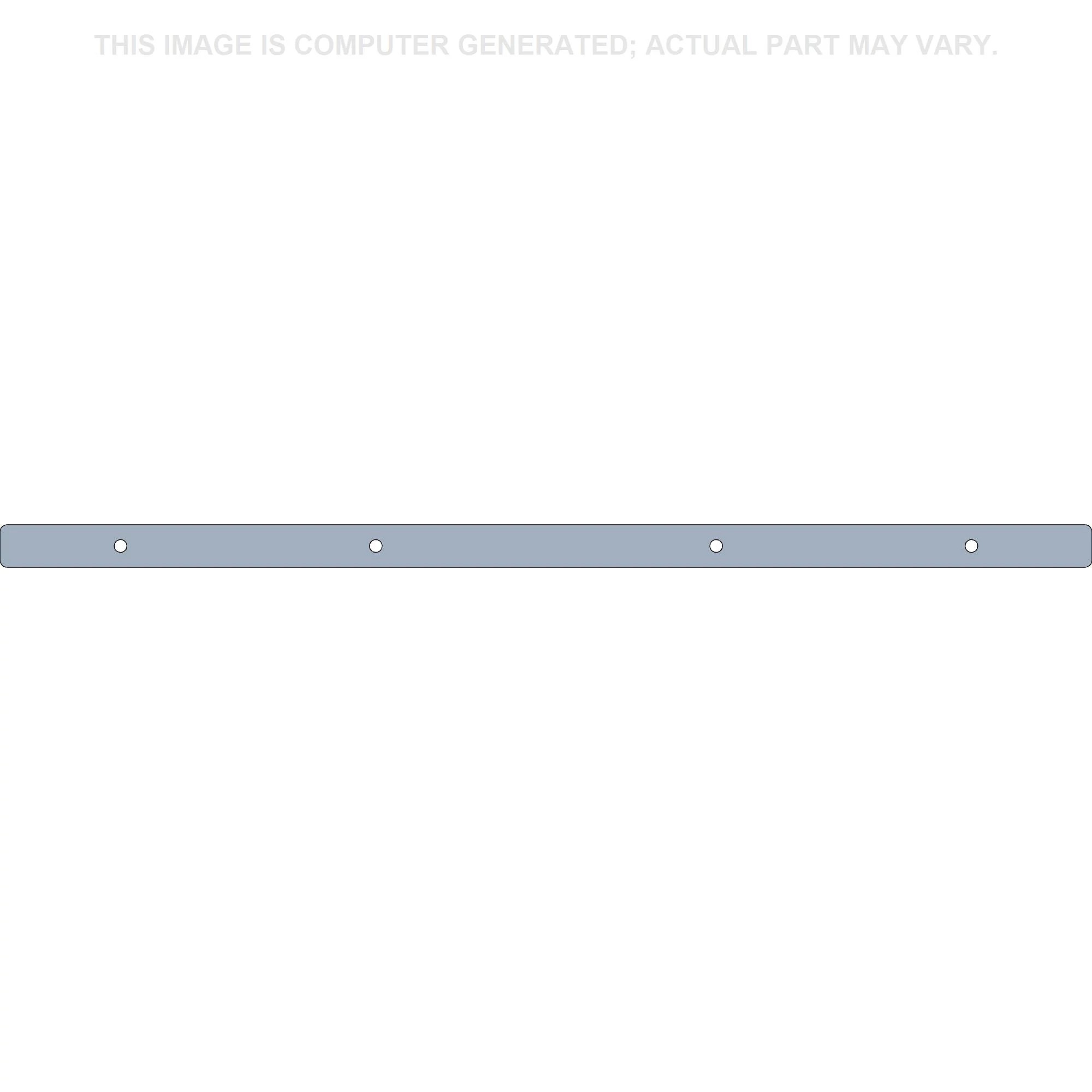 PLATE | CASEIH | NZ | EN