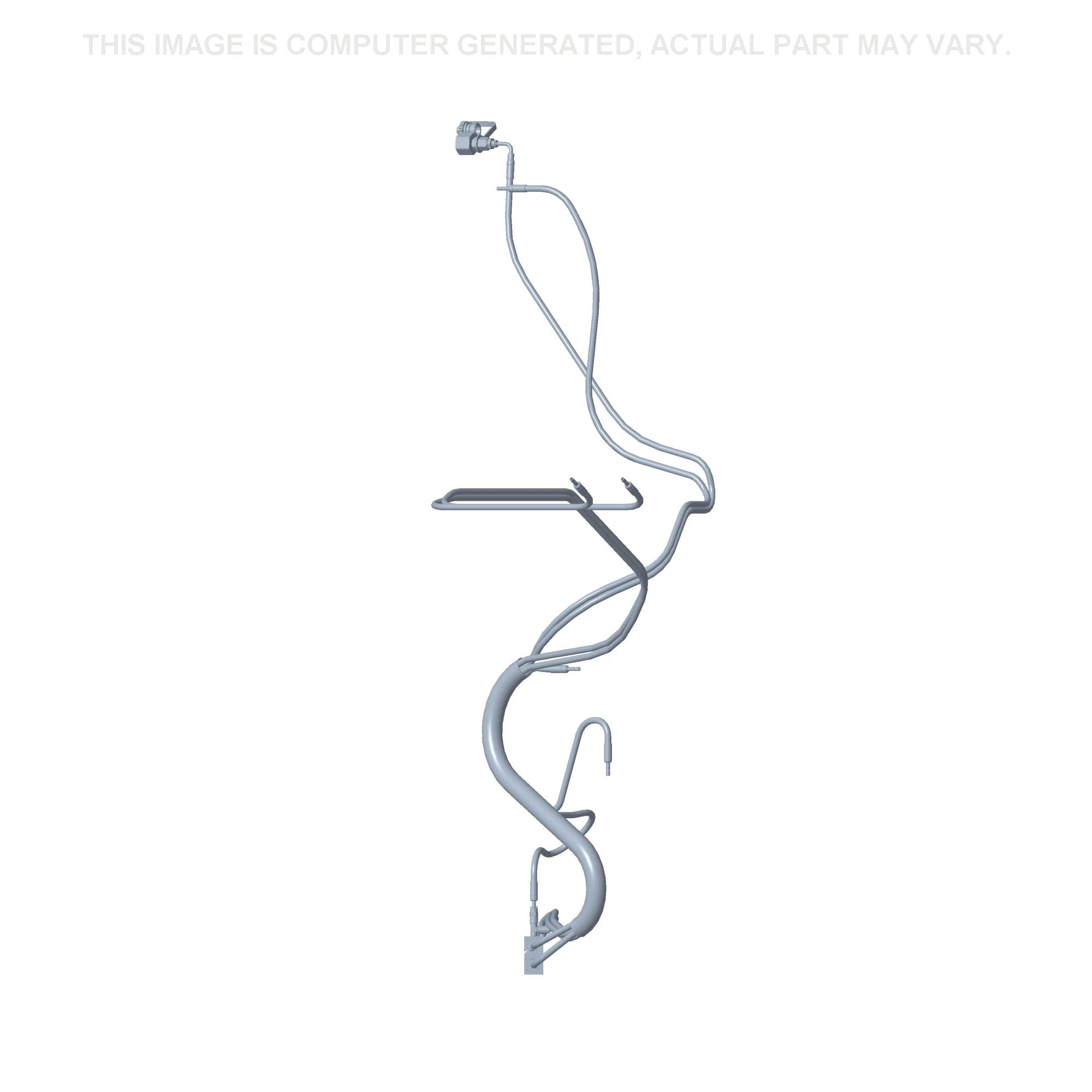 ДЕЛИТЕЛЬ | CASEIH | EU | RU