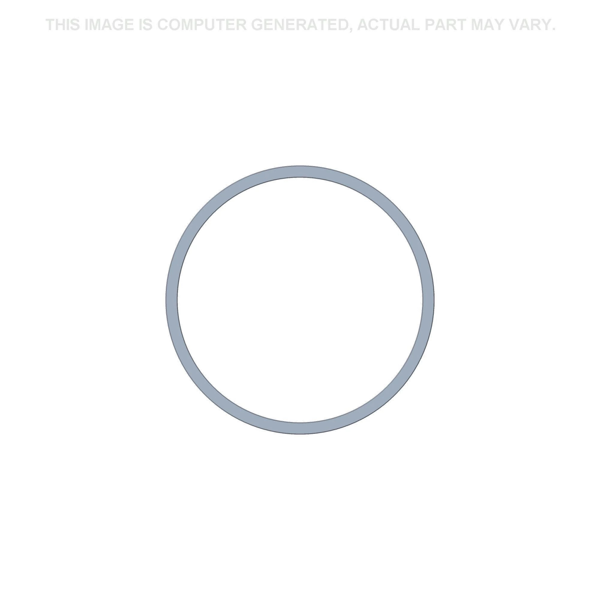 DISTANZSTÜCK | CASEIH | DE | DE