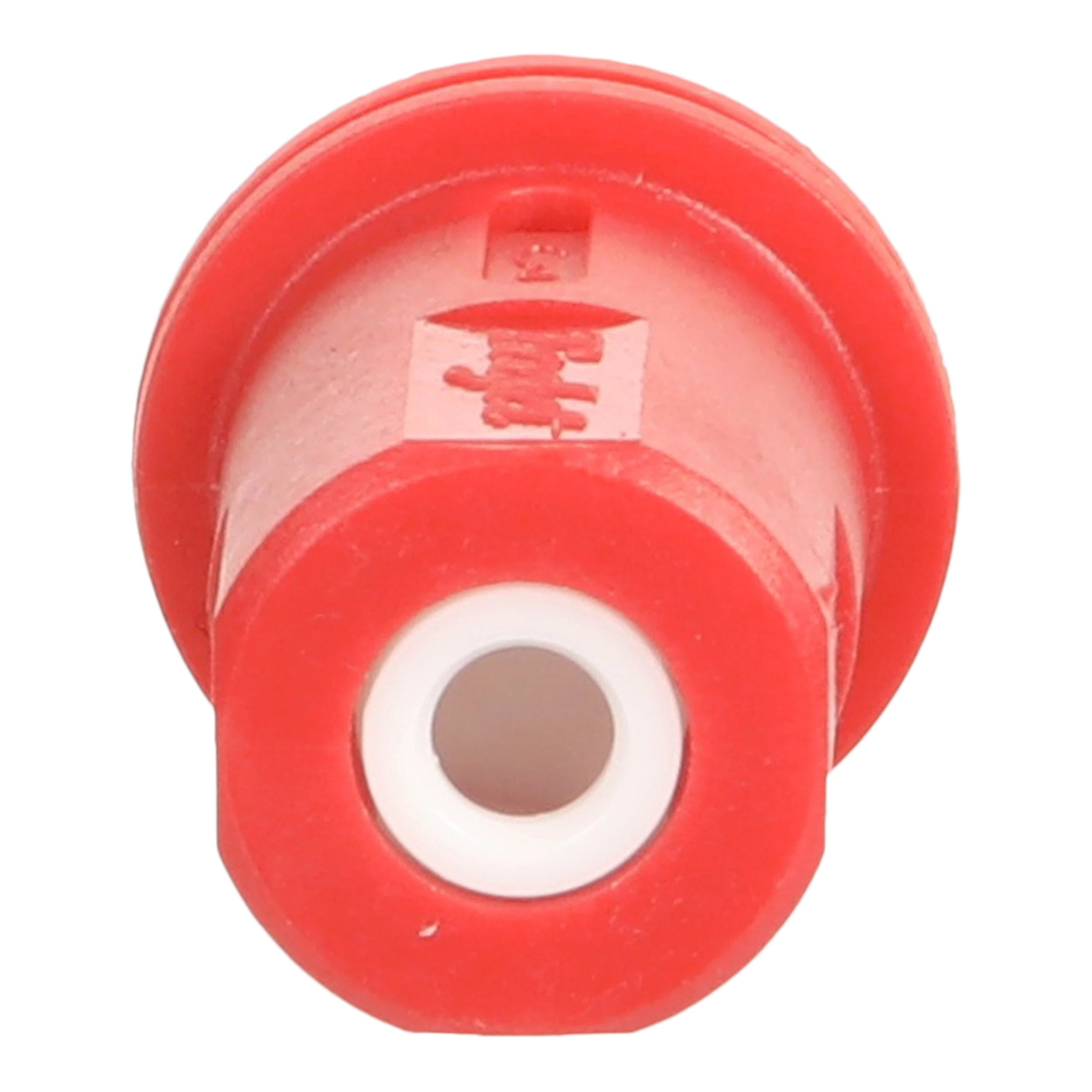 TIP | CASEIH | CA | EN