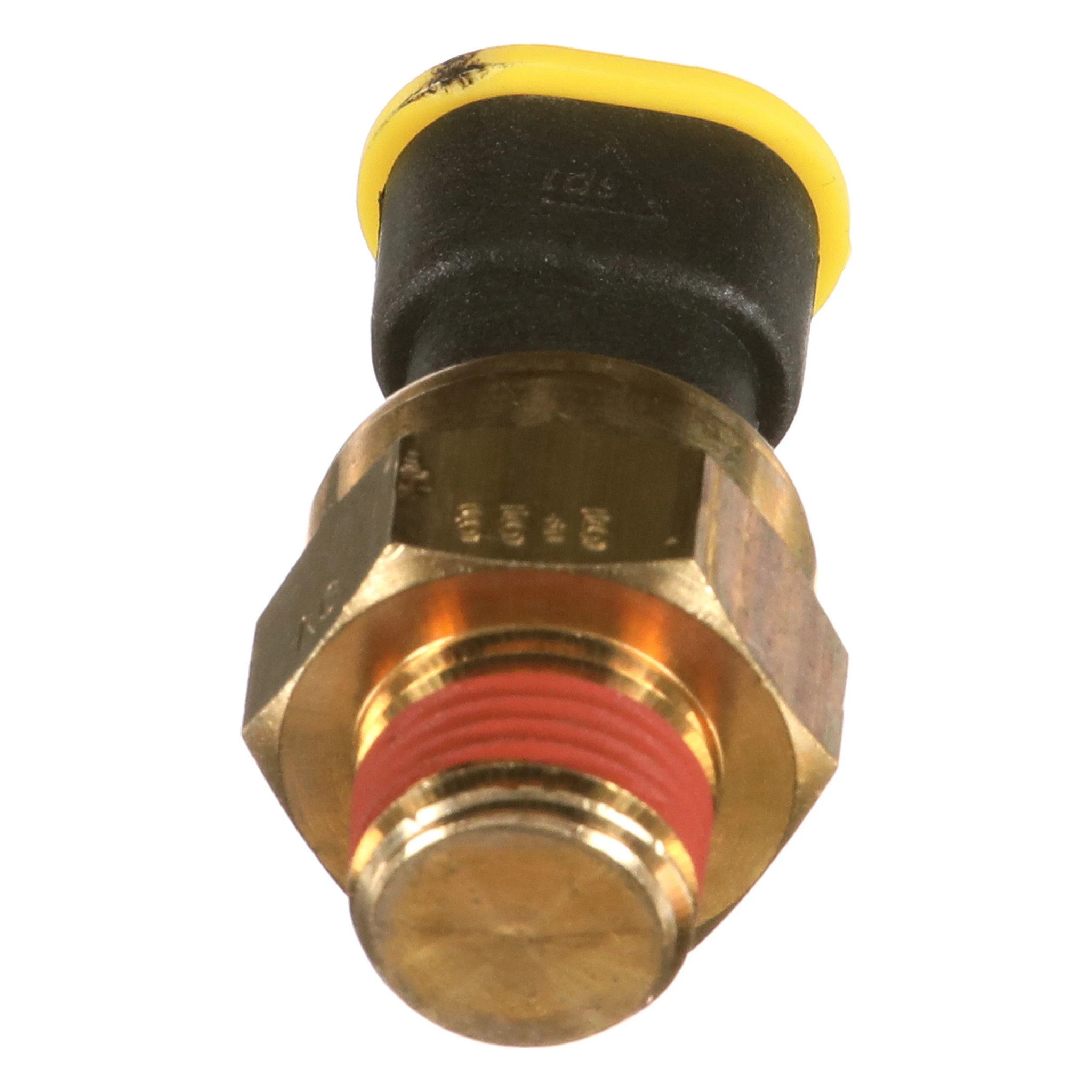 SENSOR | NEWHOLLANDCE | US | EN