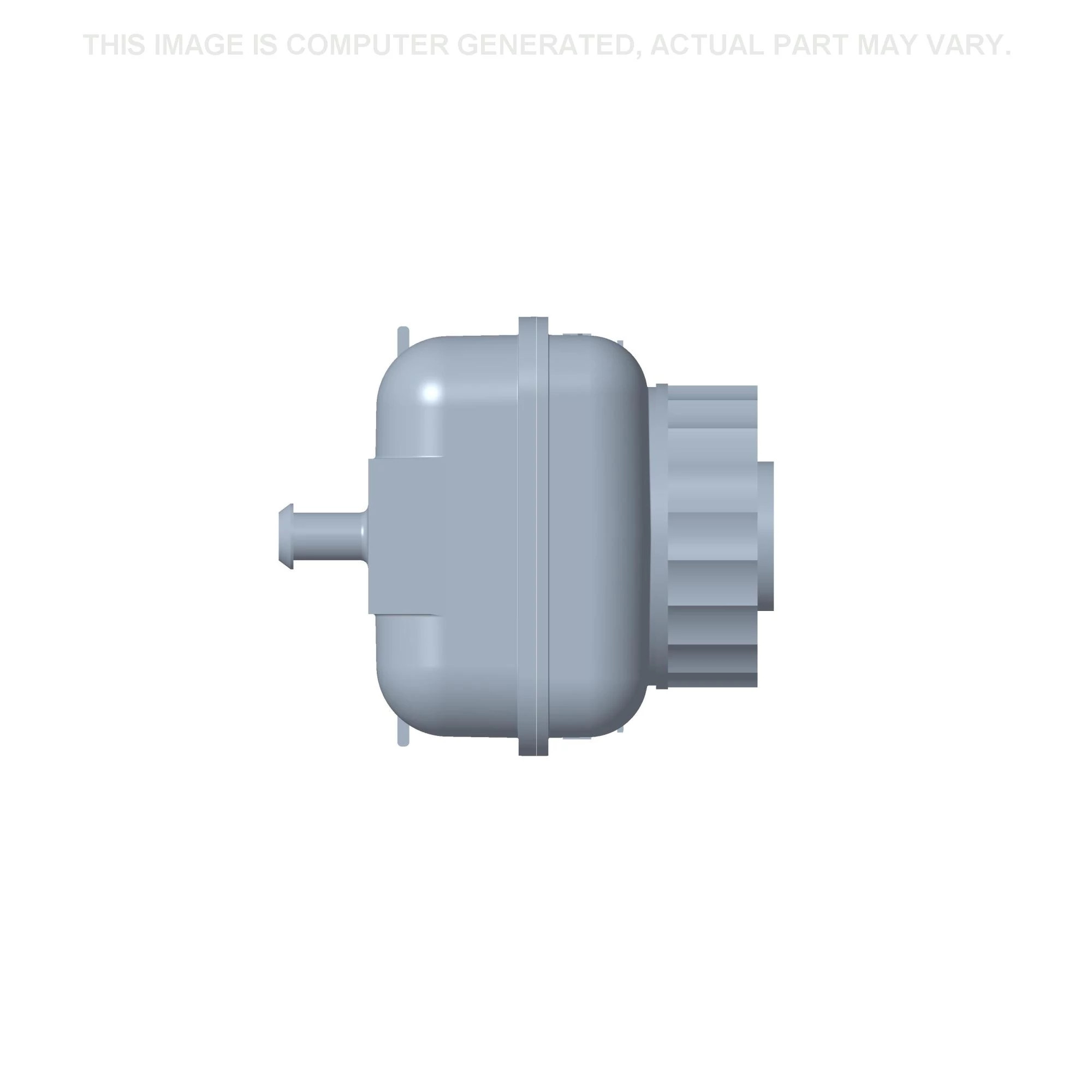 BRAKE FLUID TANK | NEWHOLLANDAG | EU | PL