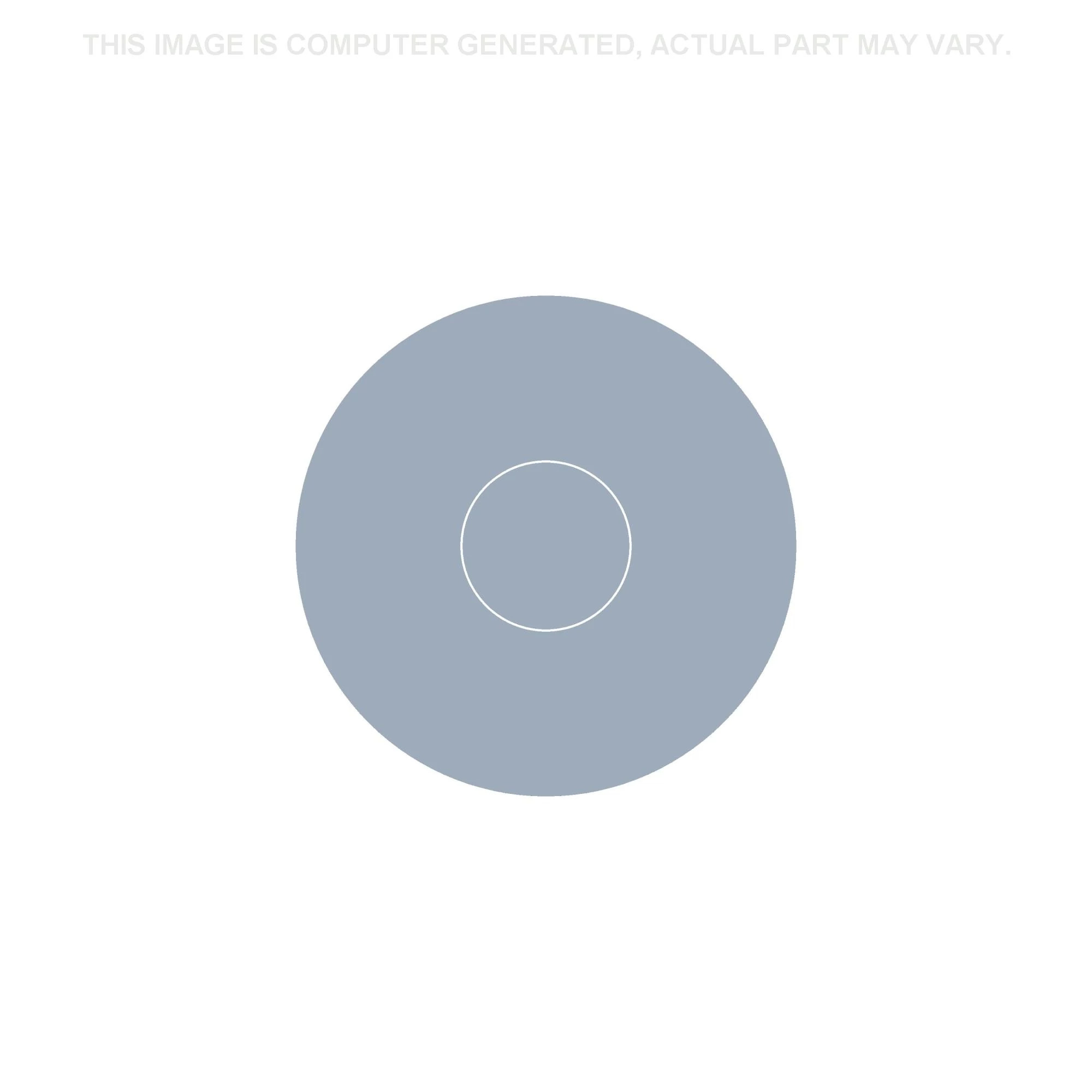 SHAFT | CASEIH | US | EN