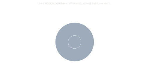 SHAFT | CASEIH | US | EN