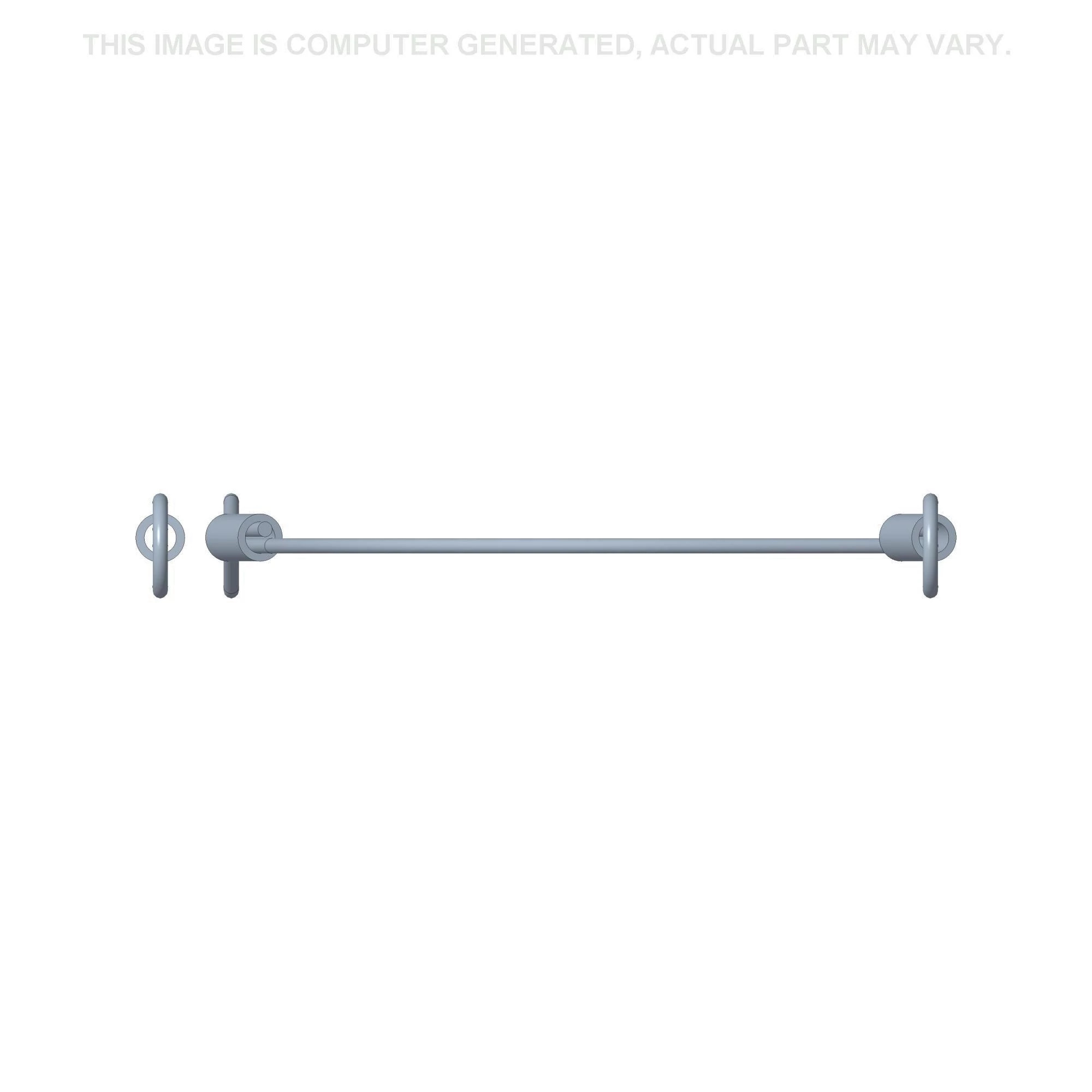 CABLE | CASEIH | EU | FR