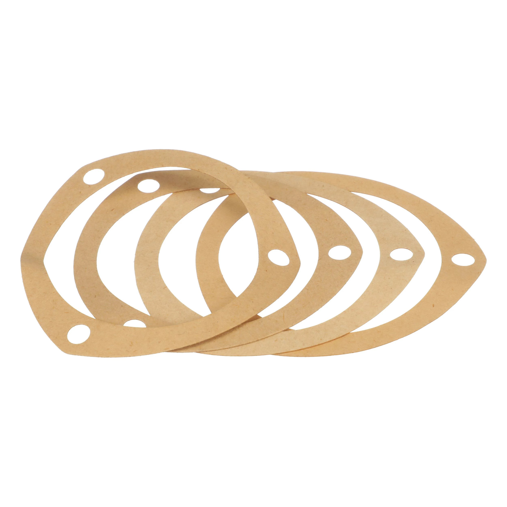 PACKNING | CASEIH | EU | SV