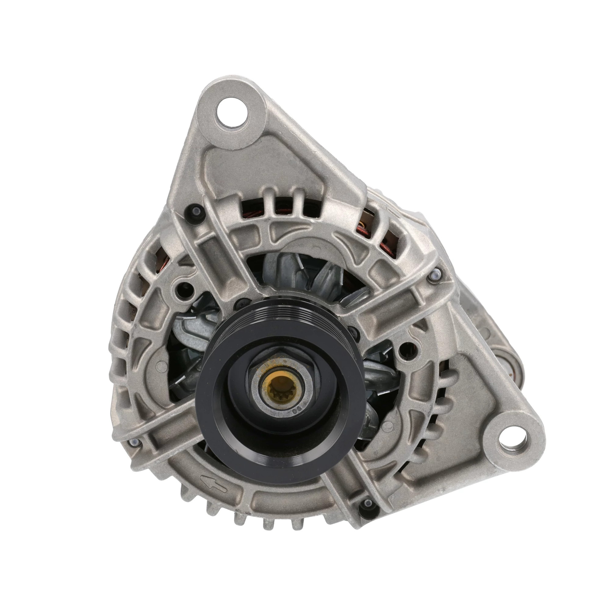 REMAN-ALTERNATOR | CASEIH | GB | EN